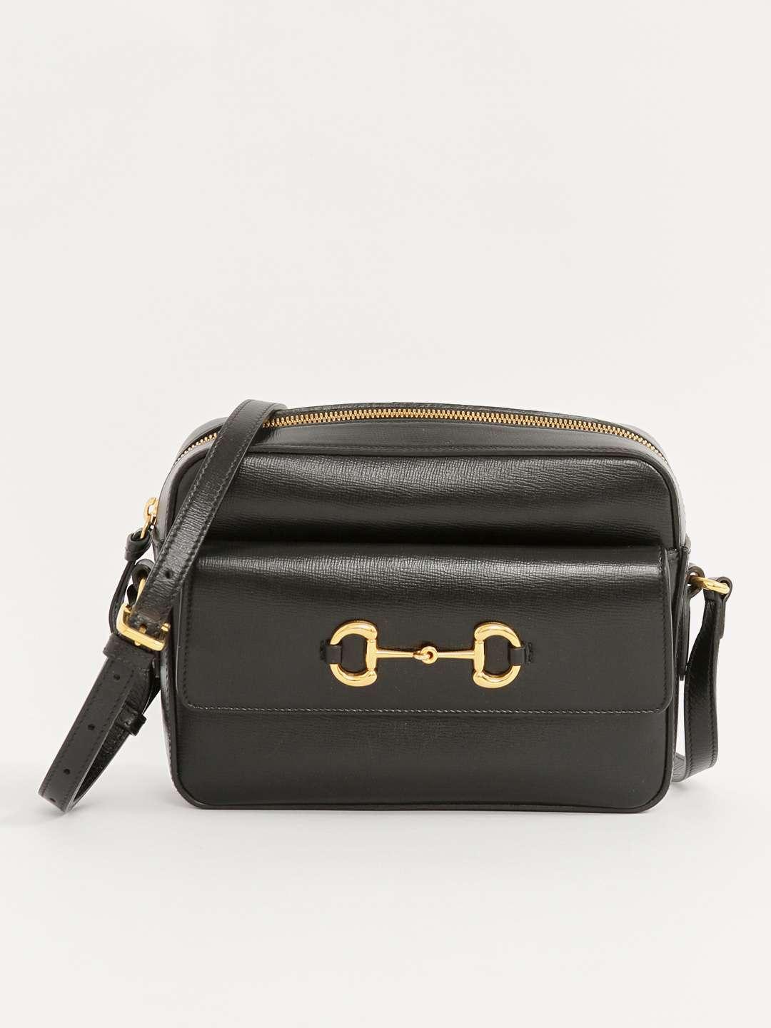 Gucci Horsebit 1955, фото 1