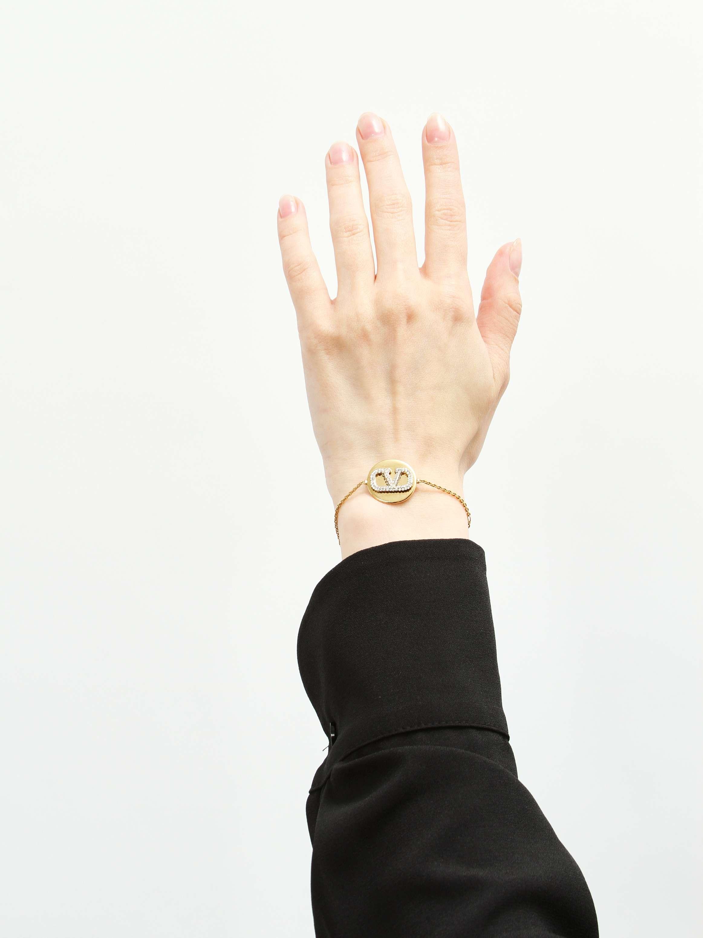 Valentino Bracelet, фото 5
