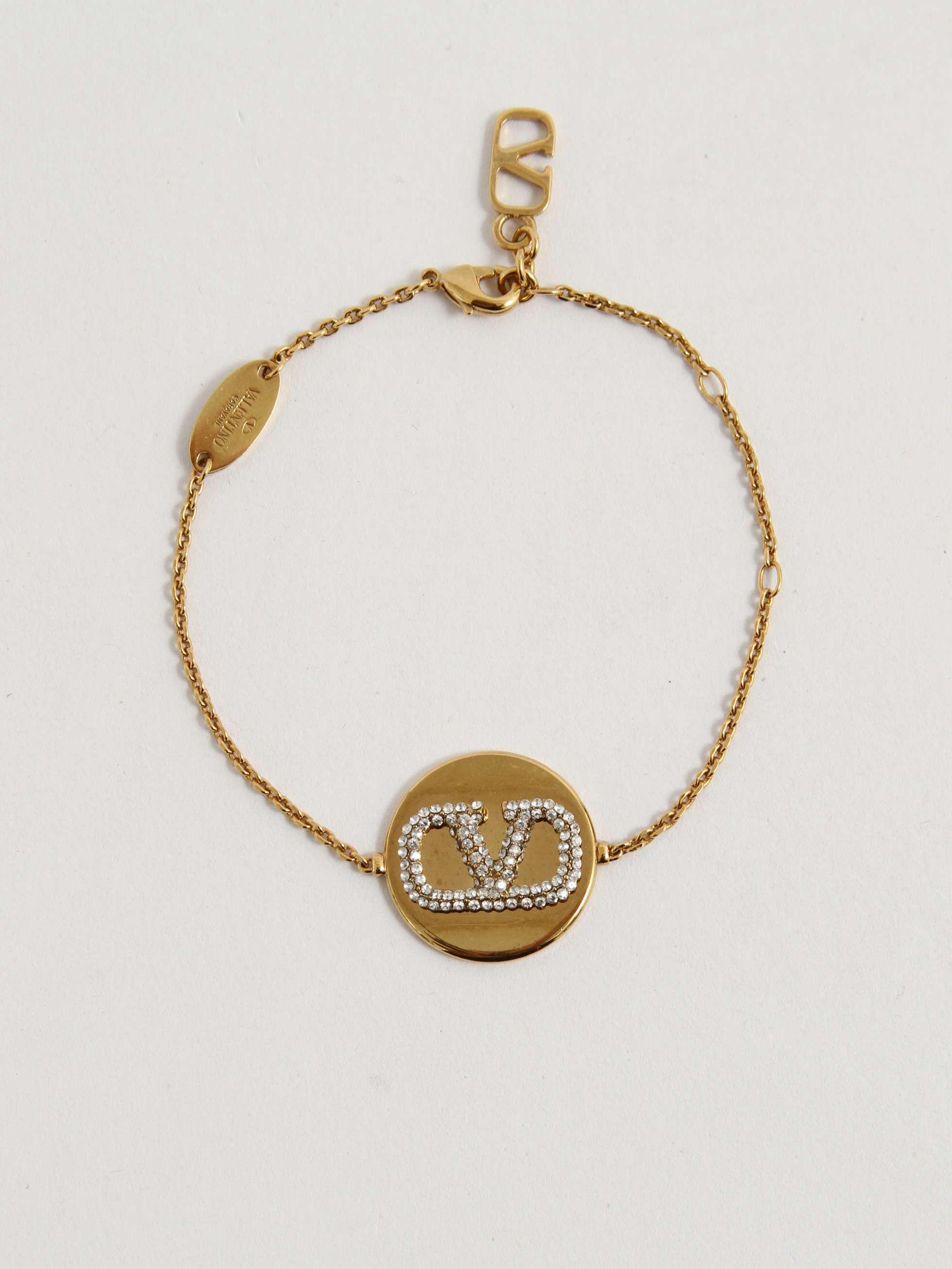 Valentino Bracelet, фото 1