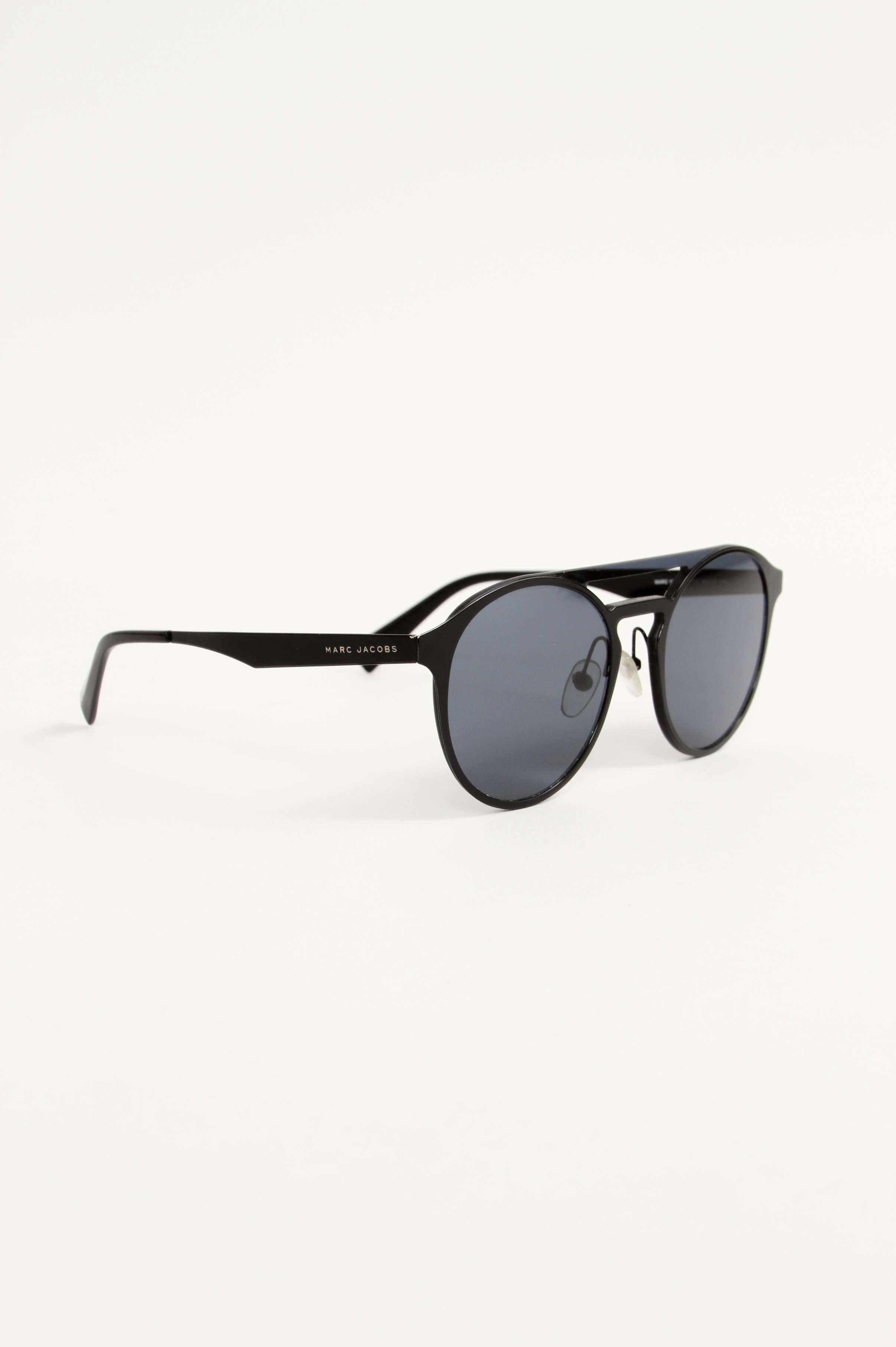 Marc Jacobs Sunglasses, фото 2