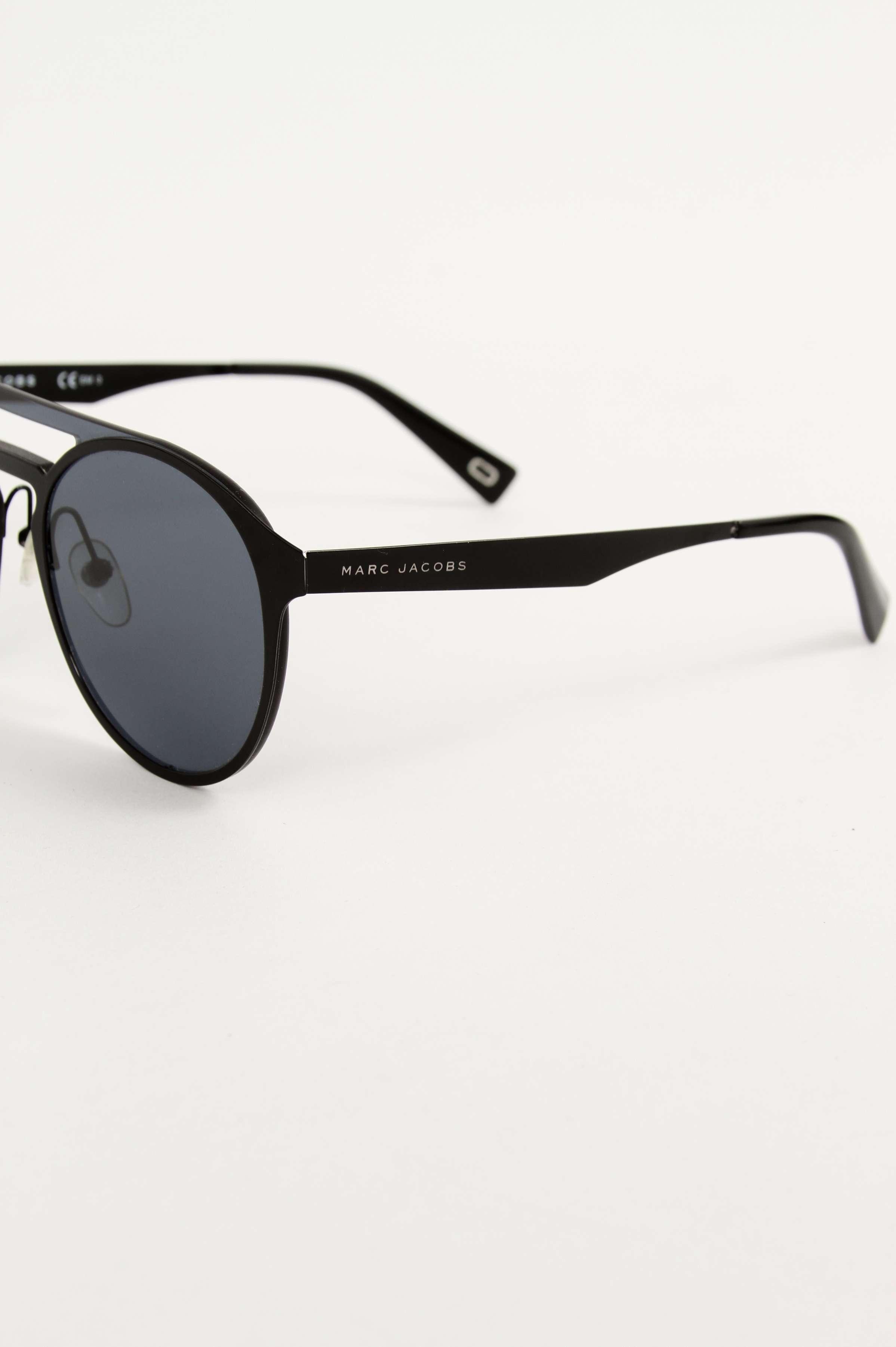 Marc Jacobs Sunglasses, фото 5