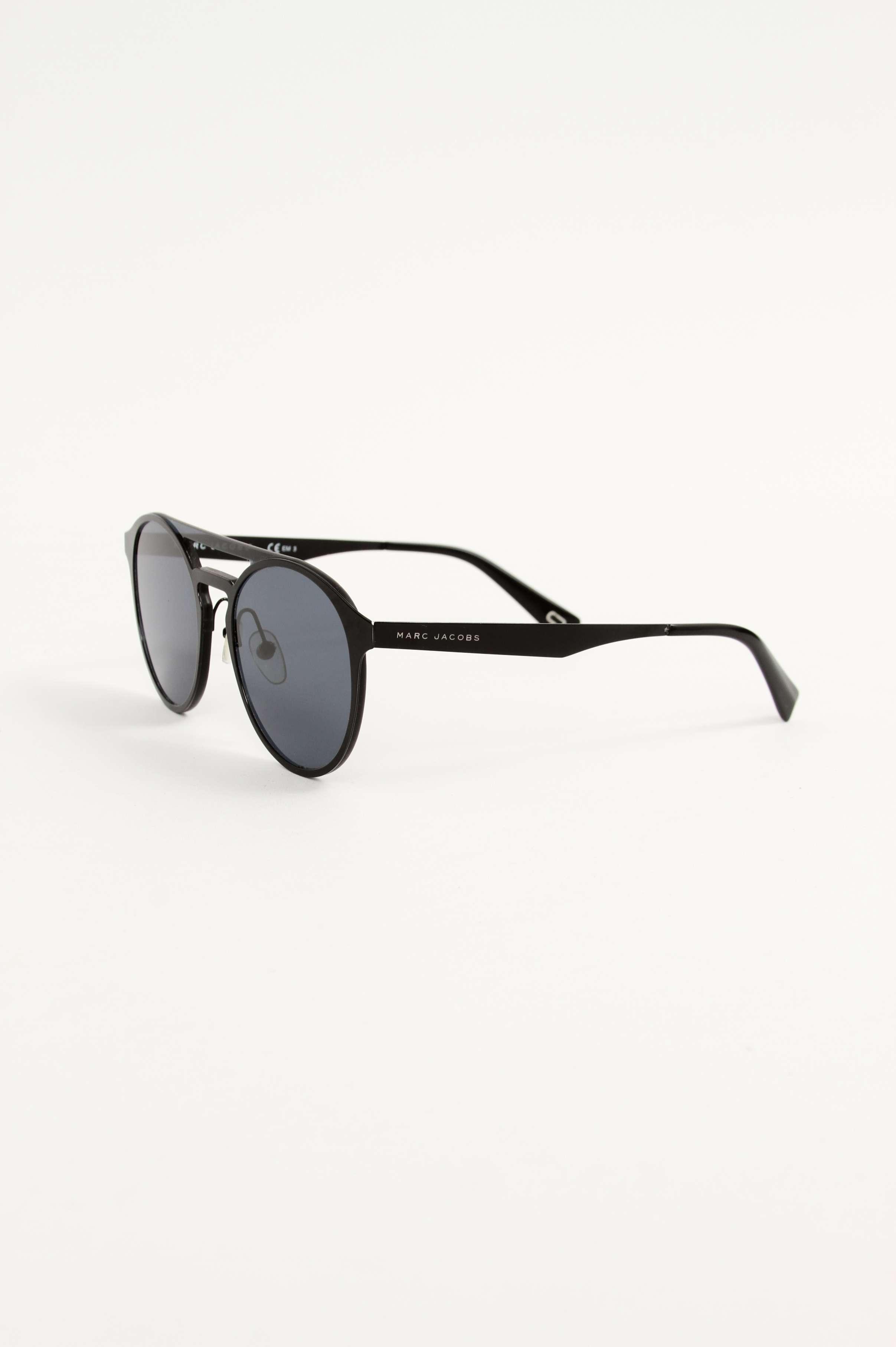Marc Jacobs Sunglasses, фото 3