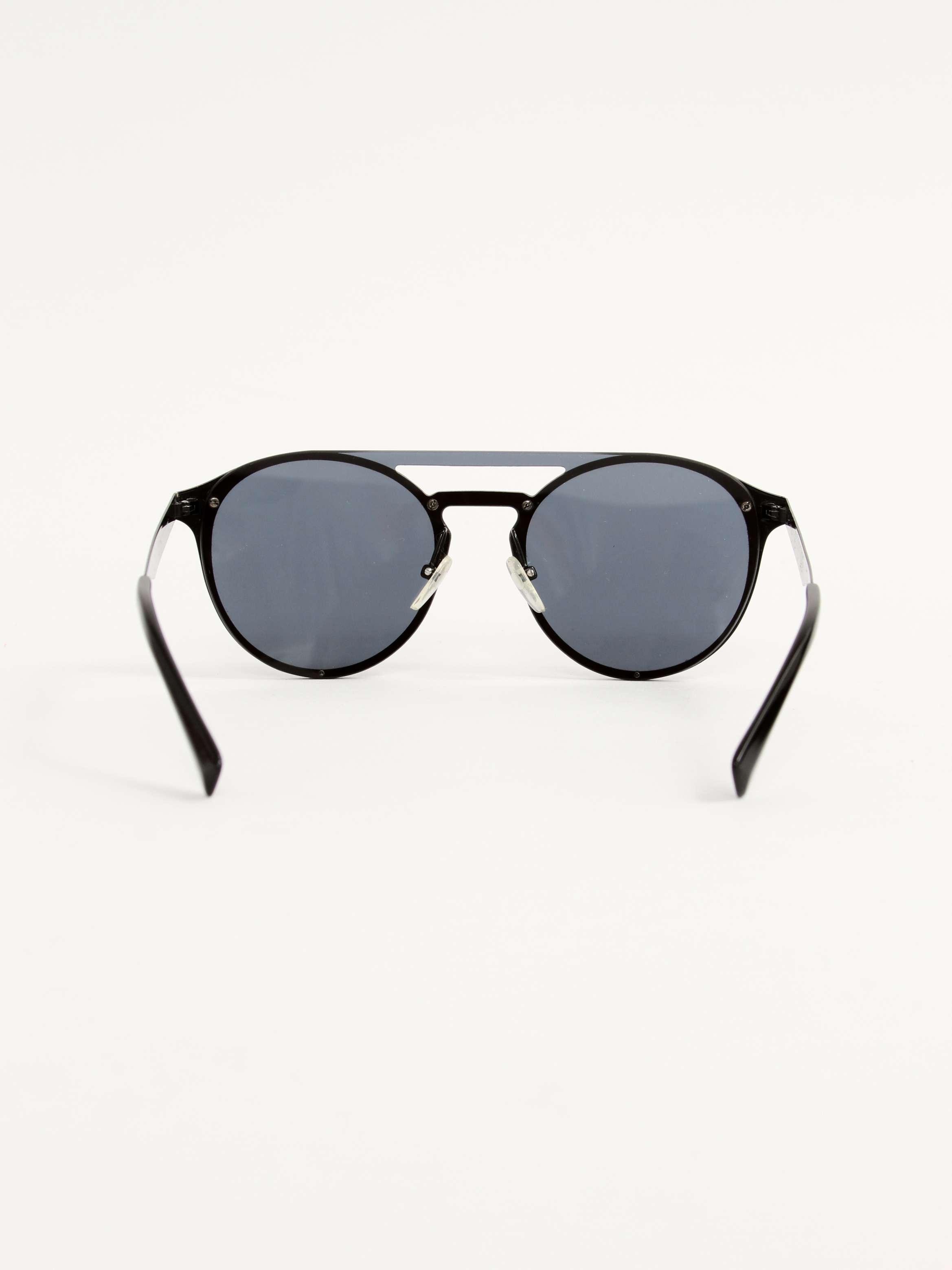 Marc Jacobs Sunglasses, фото 4