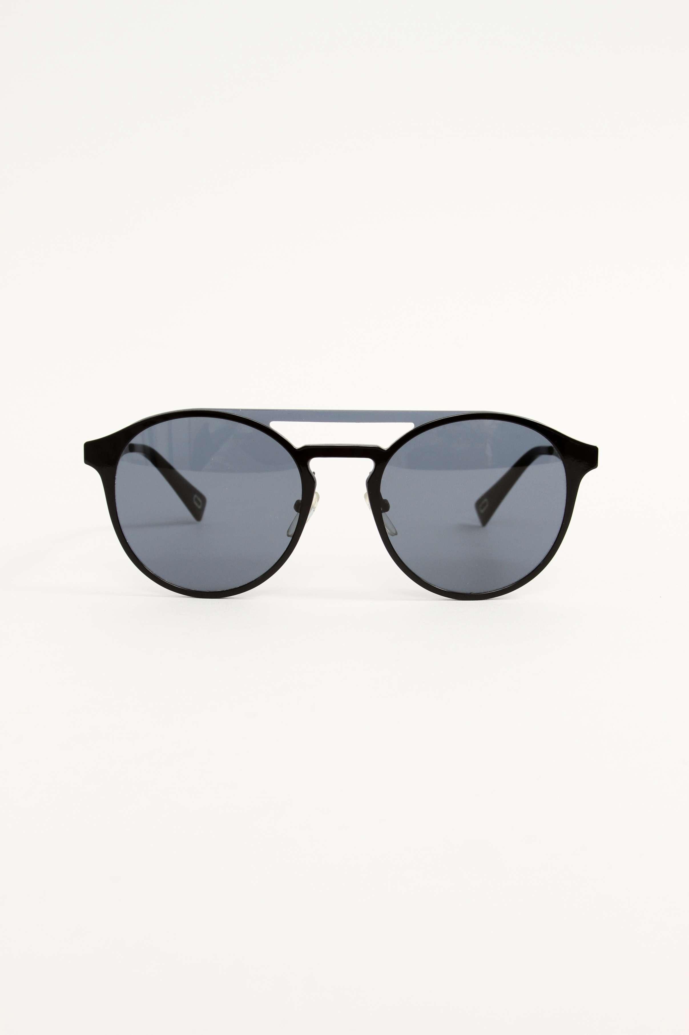 Marc Jacobs Sunglasses, фото 1