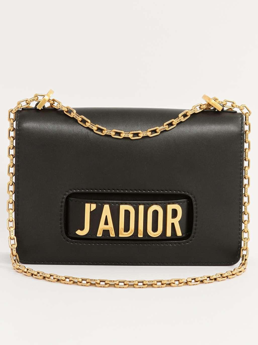 Dior J'Adior, фото 1