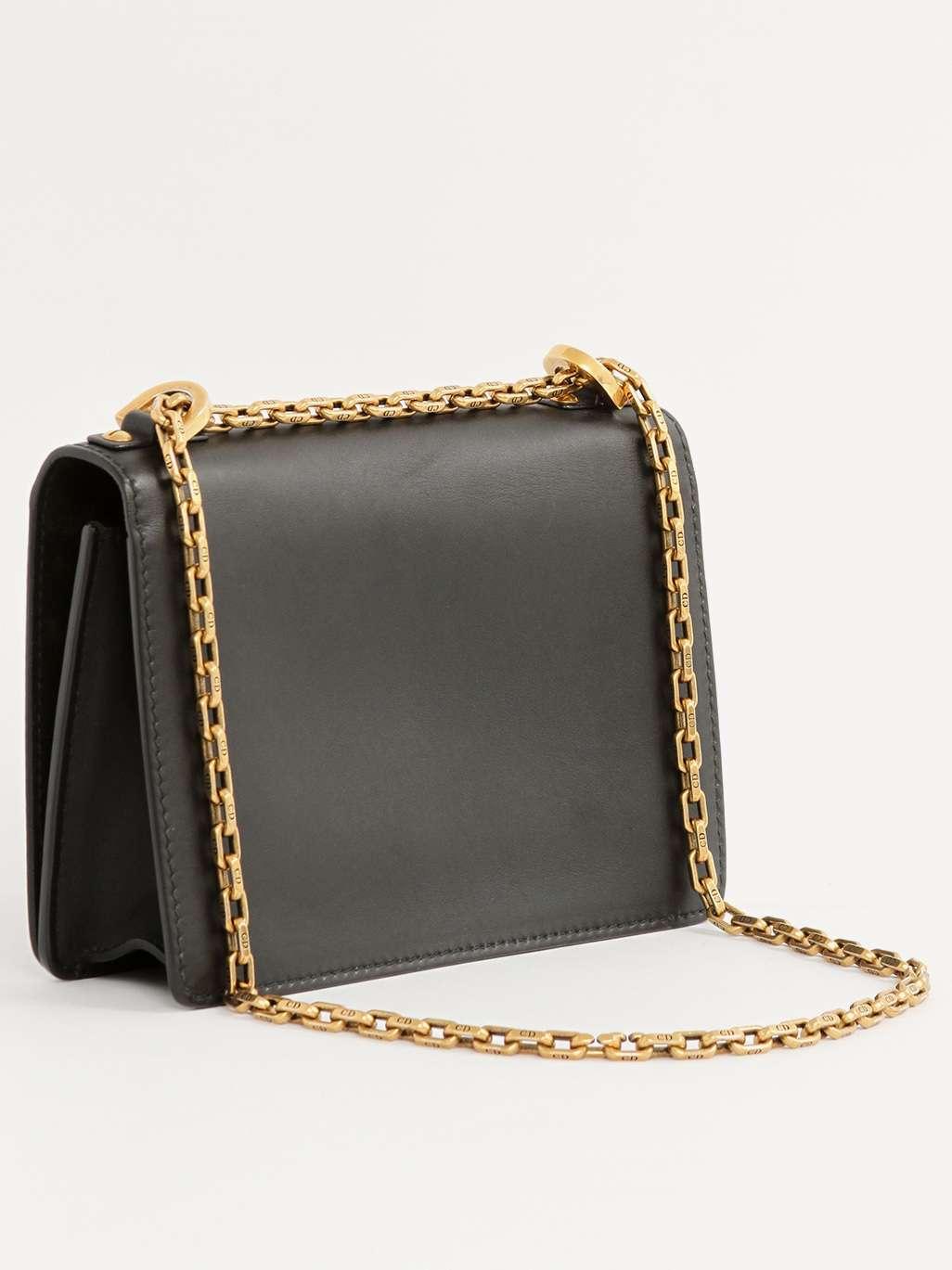 Dior J'Adior, фото 3