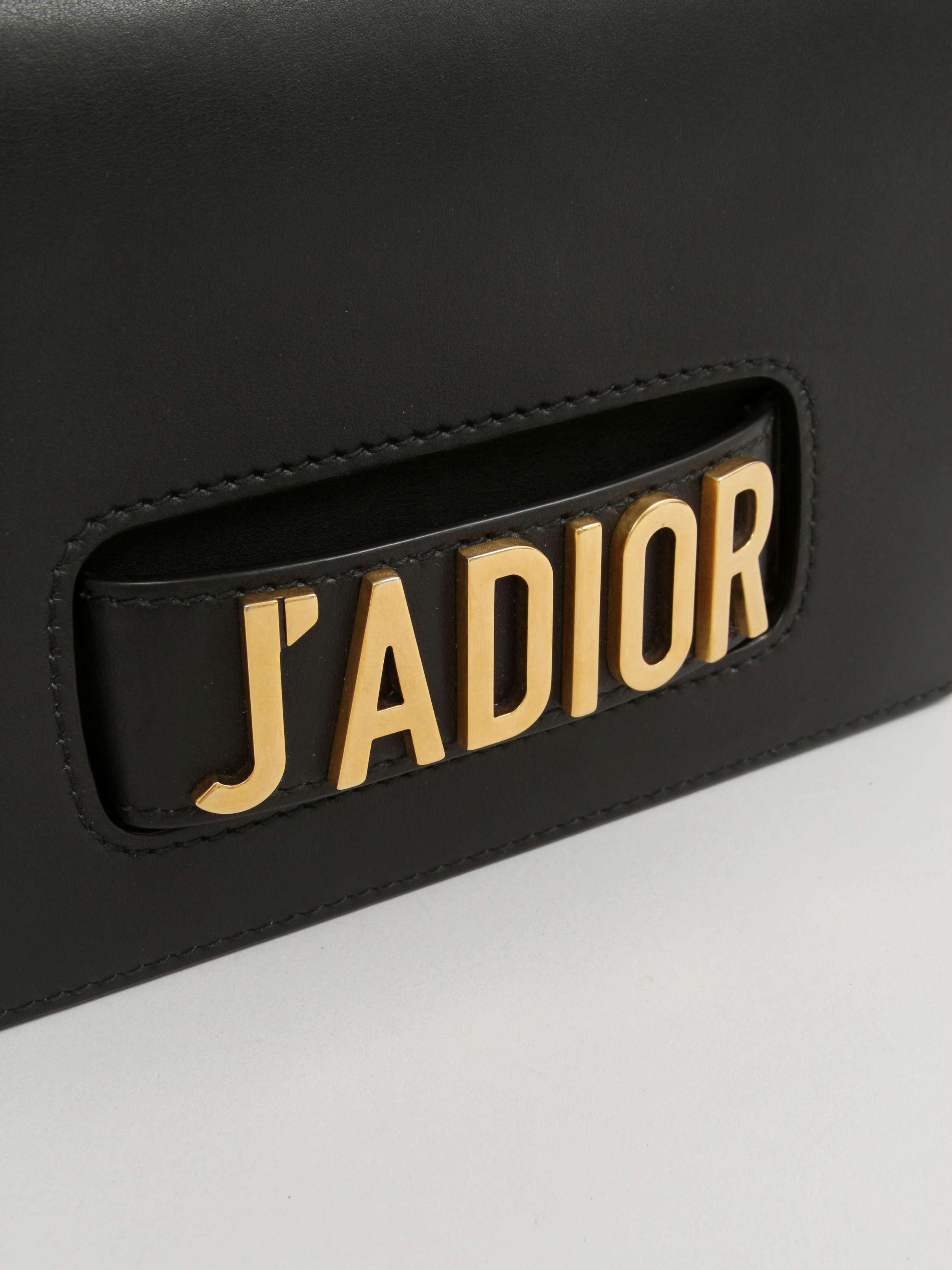 Dior J'Adior, фото 4