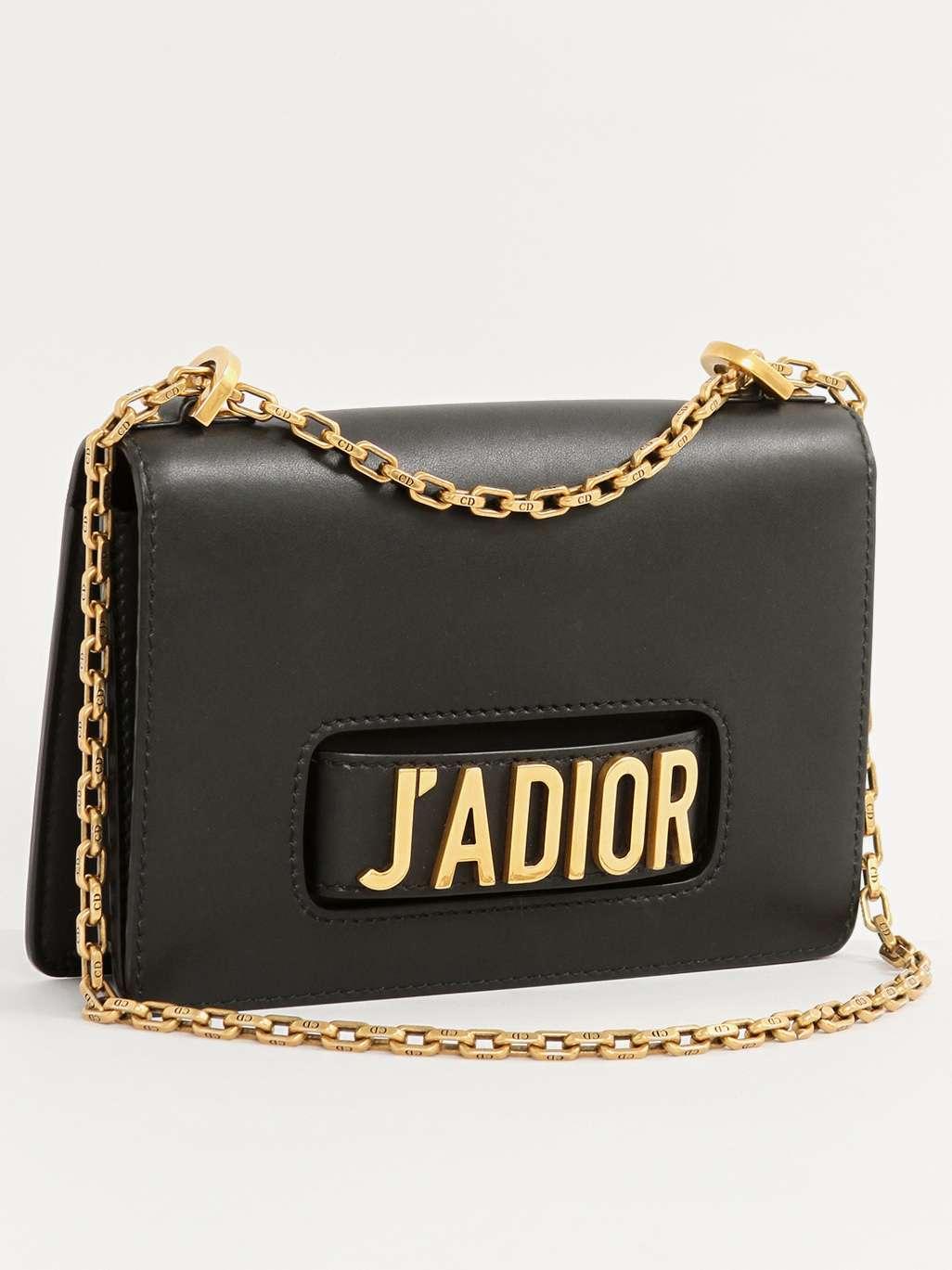 Dior J'Adior, фото 2