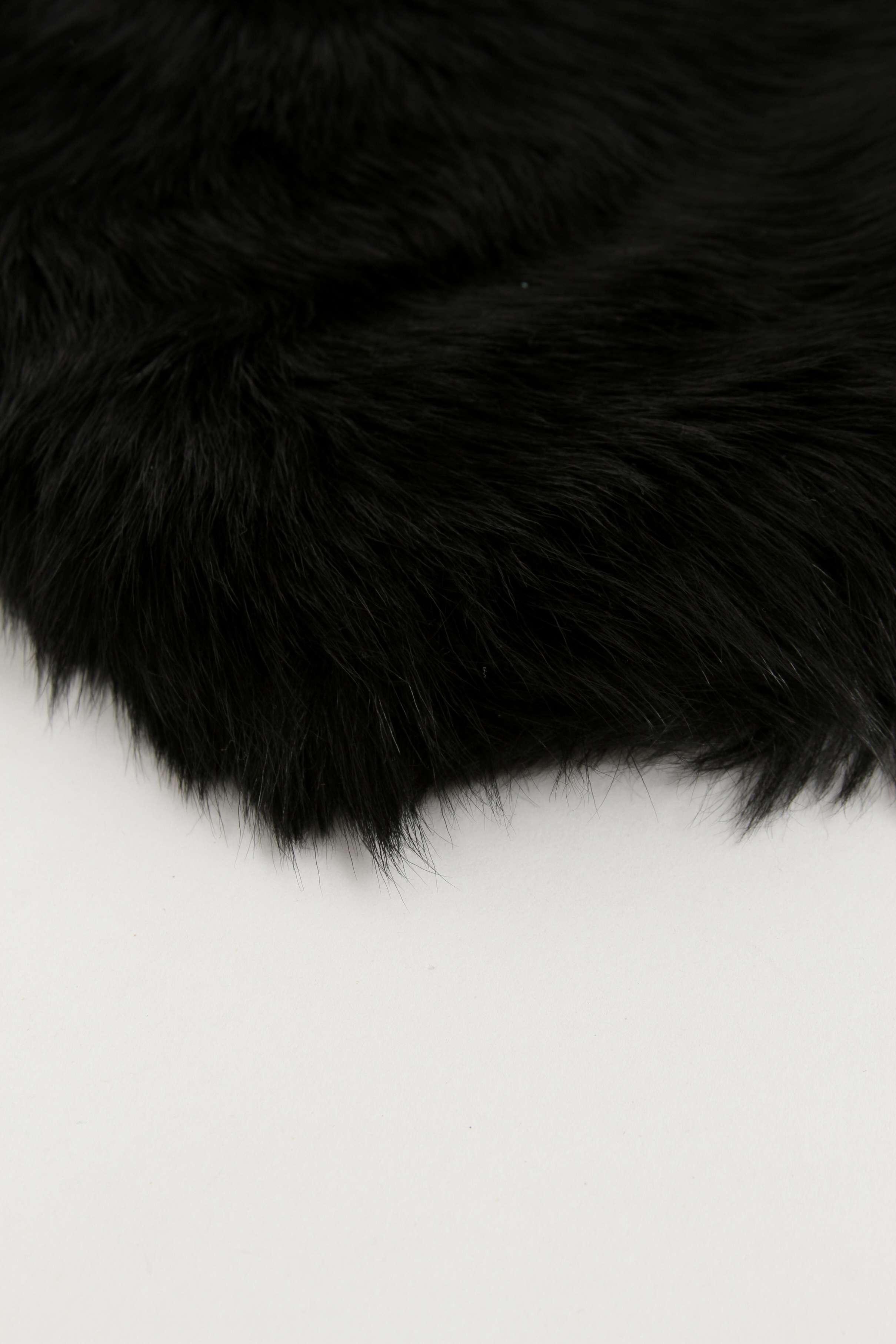 Simone Rocha Textile Bag, фото 5