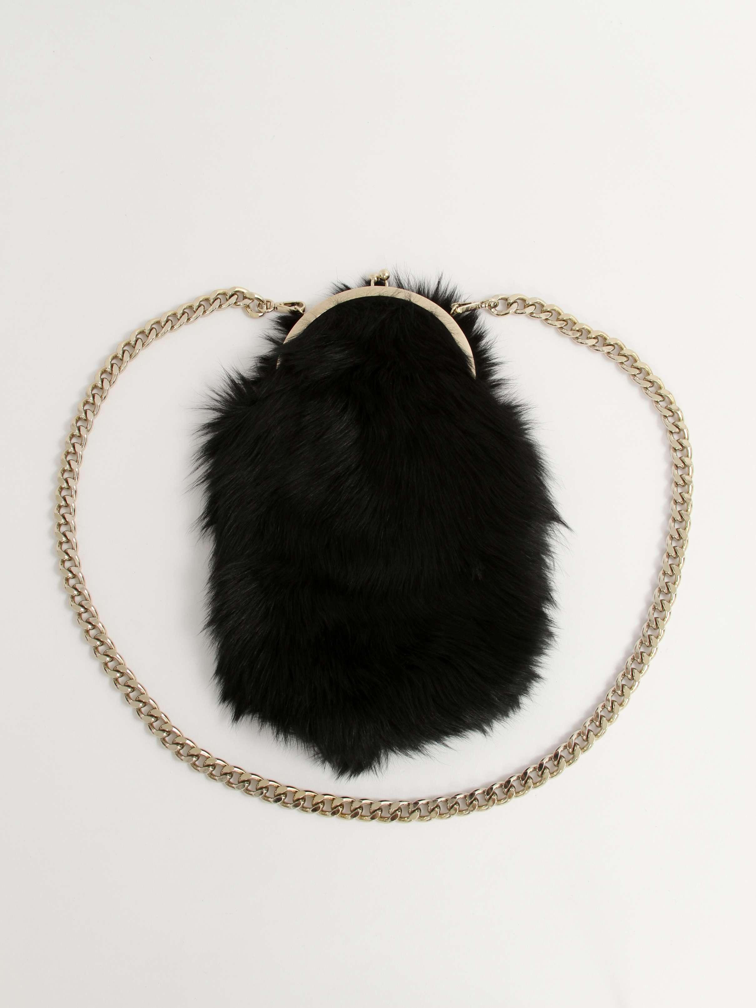 Simone Rocha Textile Bag, фото 2