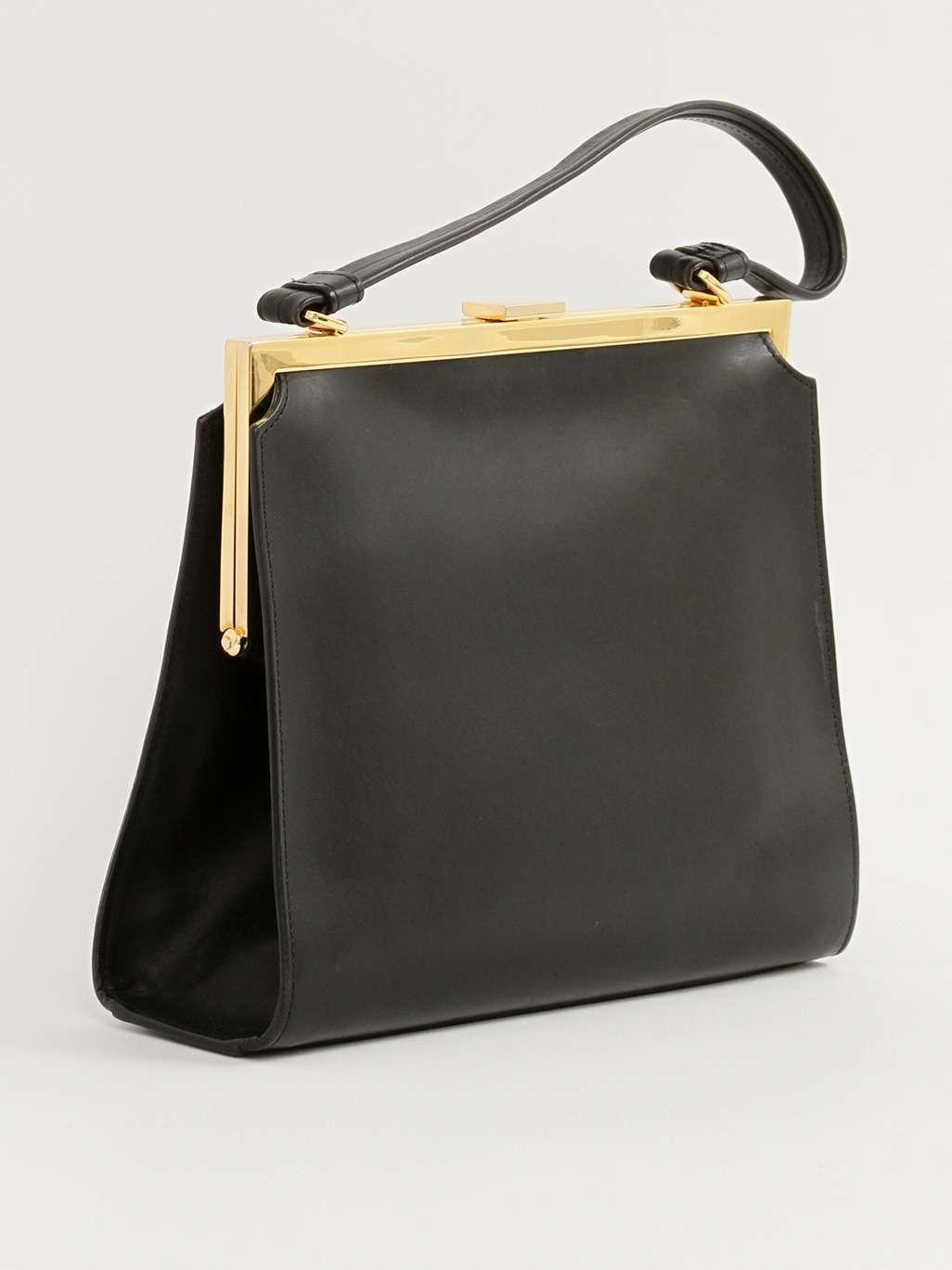 Mansur Gavriel Elegant, фото 3