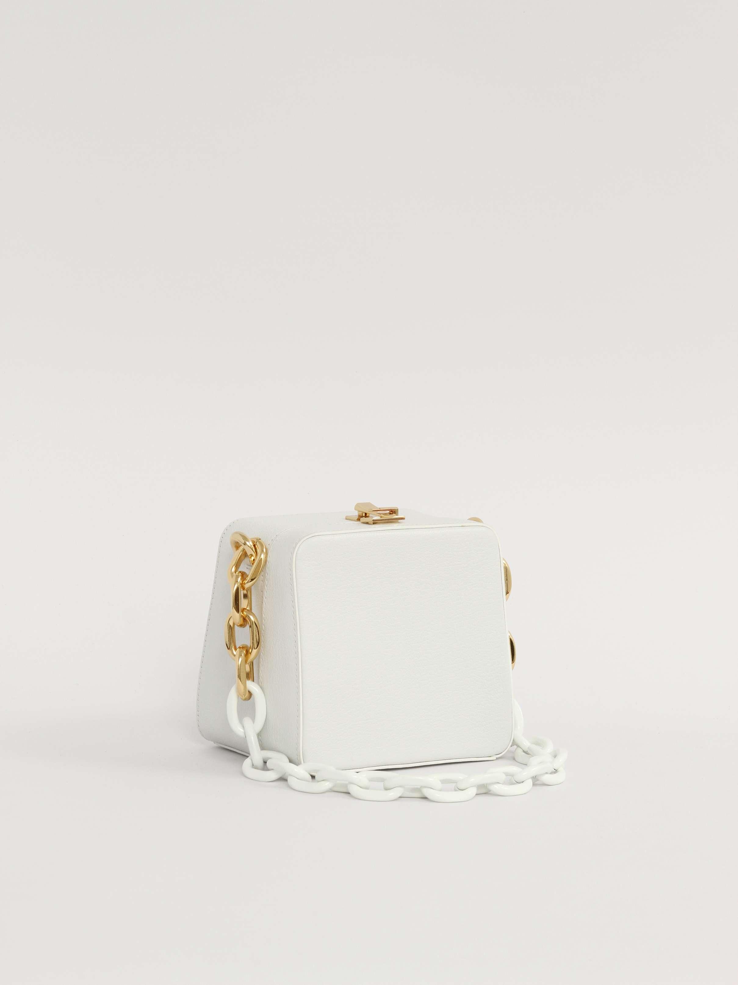 The Volon Cube, фото 2