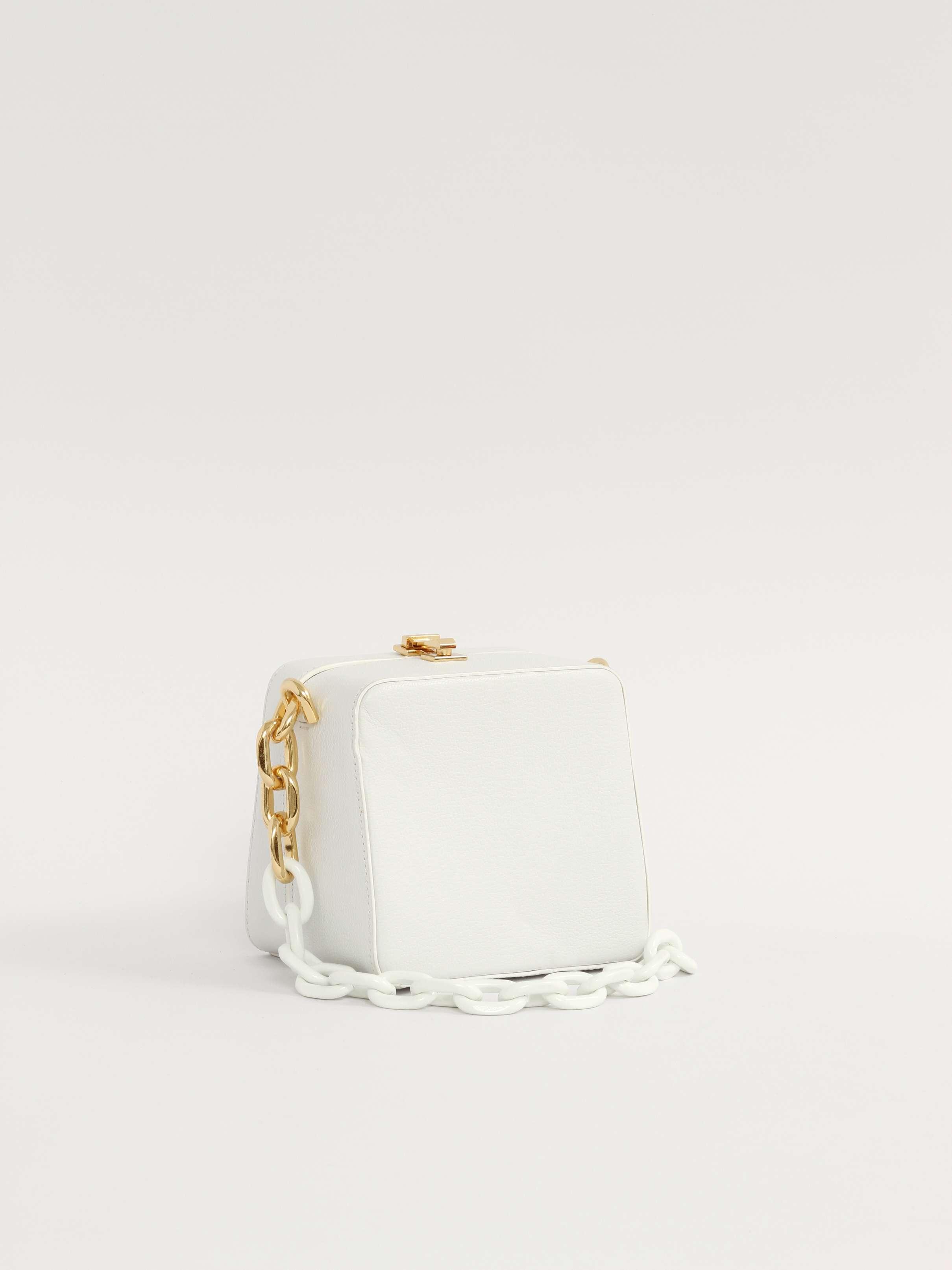 The Volon Cube, фото 3
