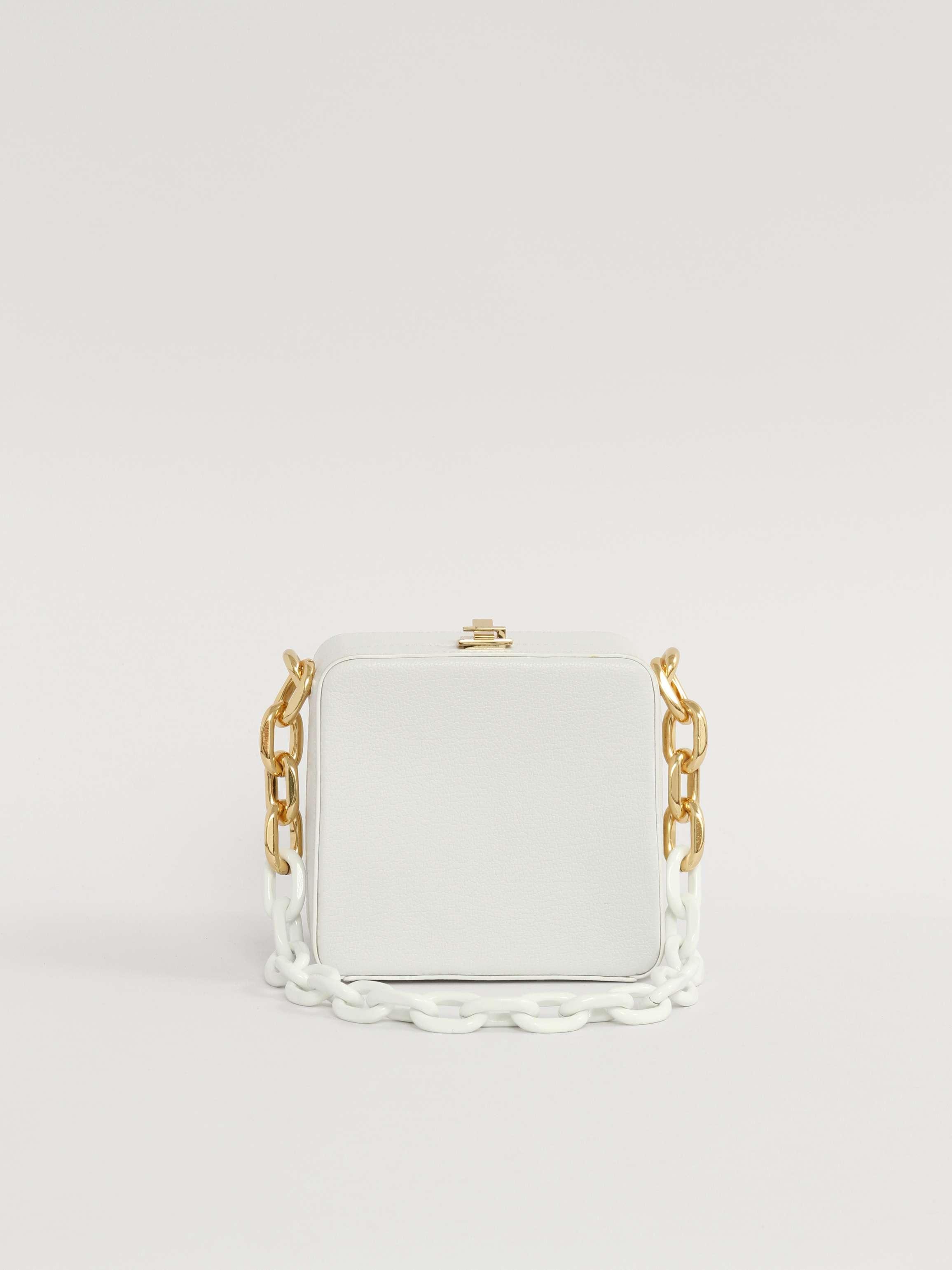 The Volon Cube, фото 1