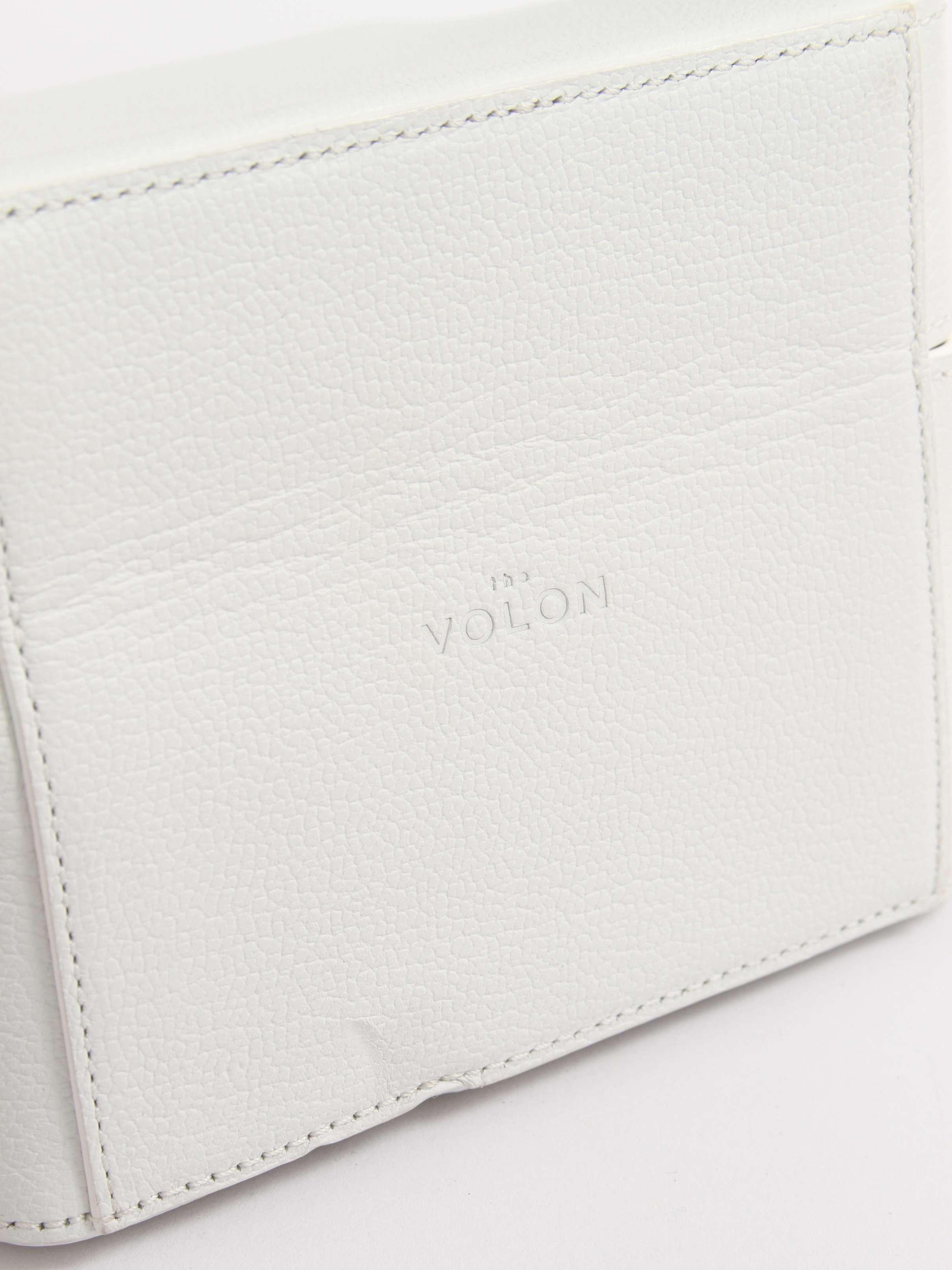 The Volon Cube, фото 4