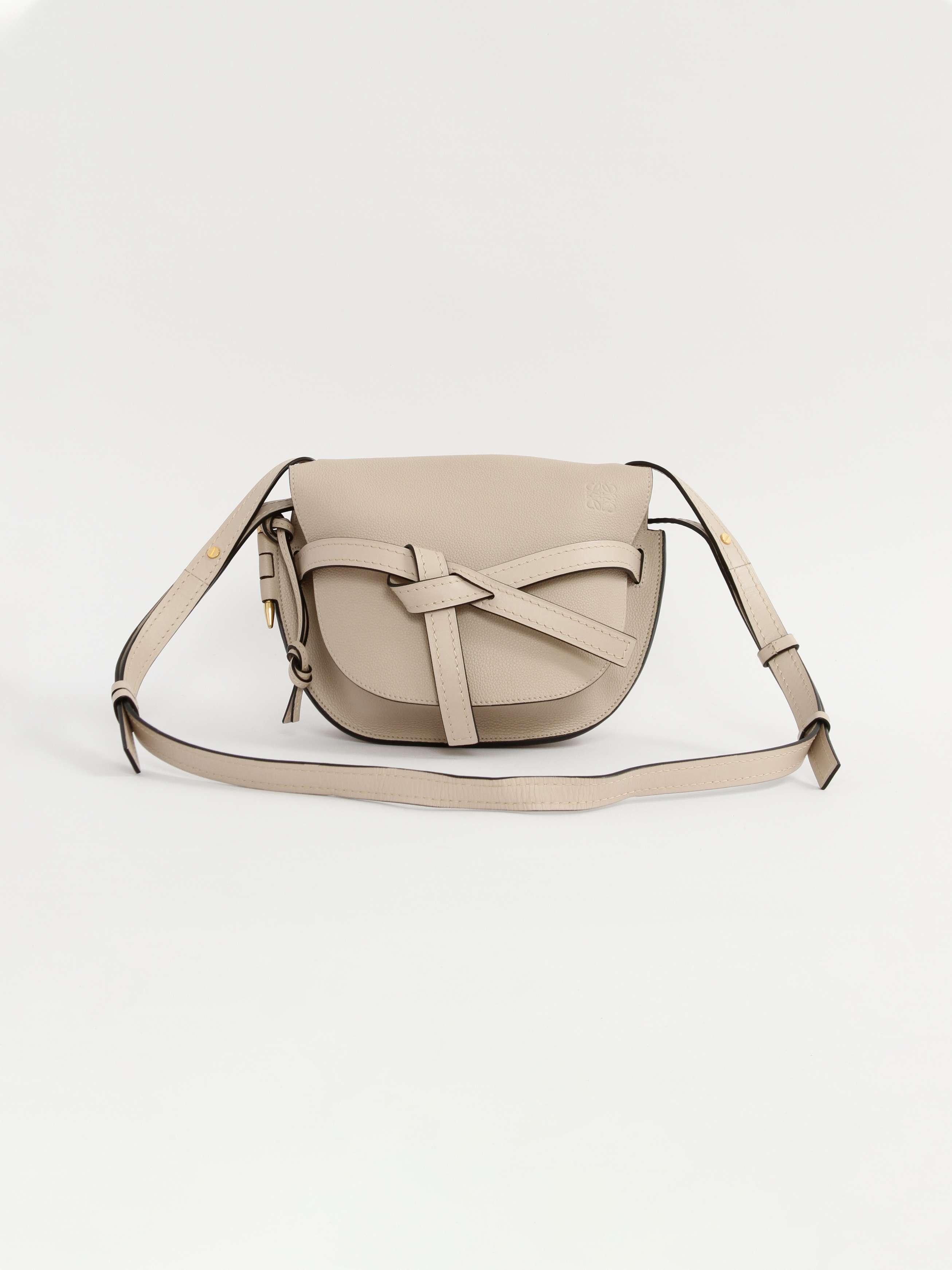Loewe Gate, фото 1