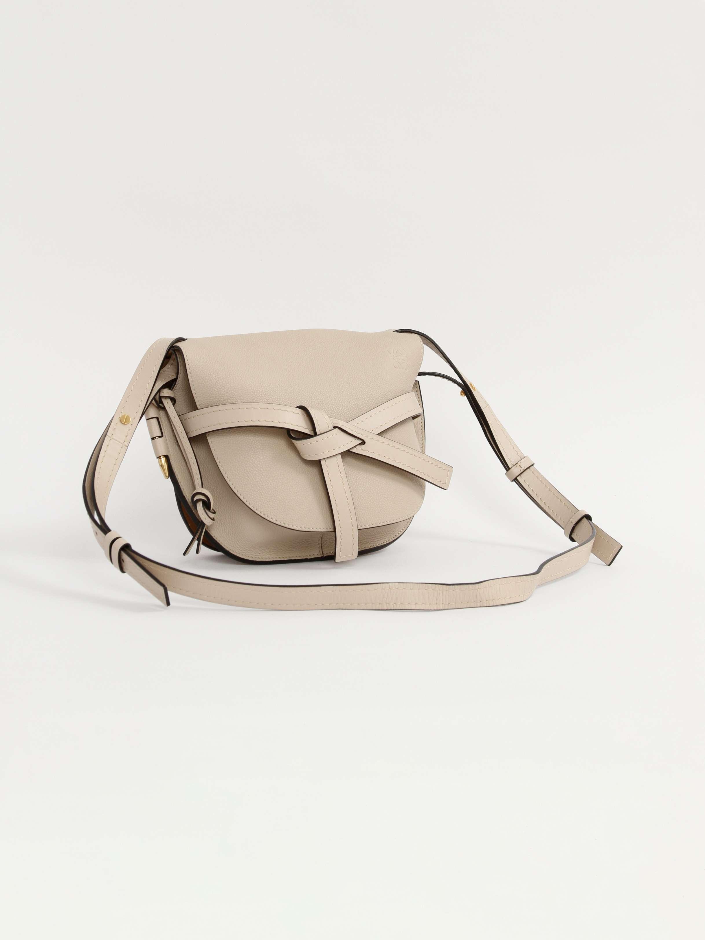 Loewe Gate, фото 2