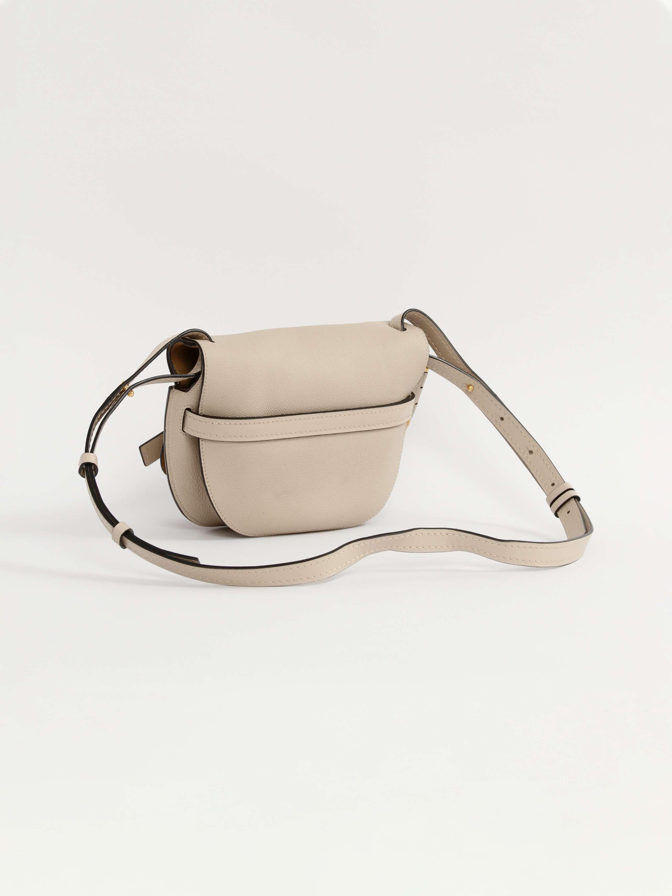 Loewe Gate, фото 3