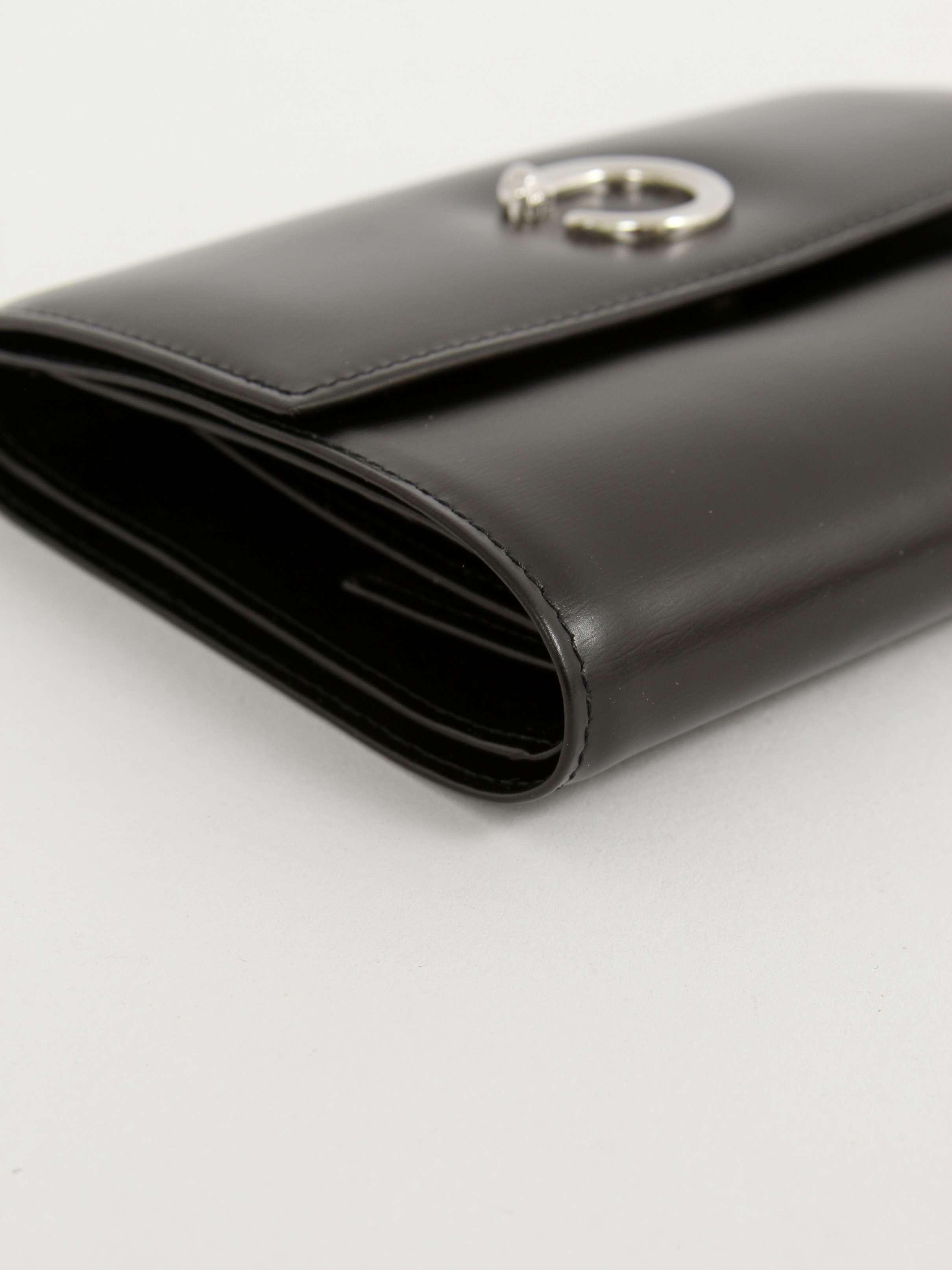 Cartier Wallet, фото 4