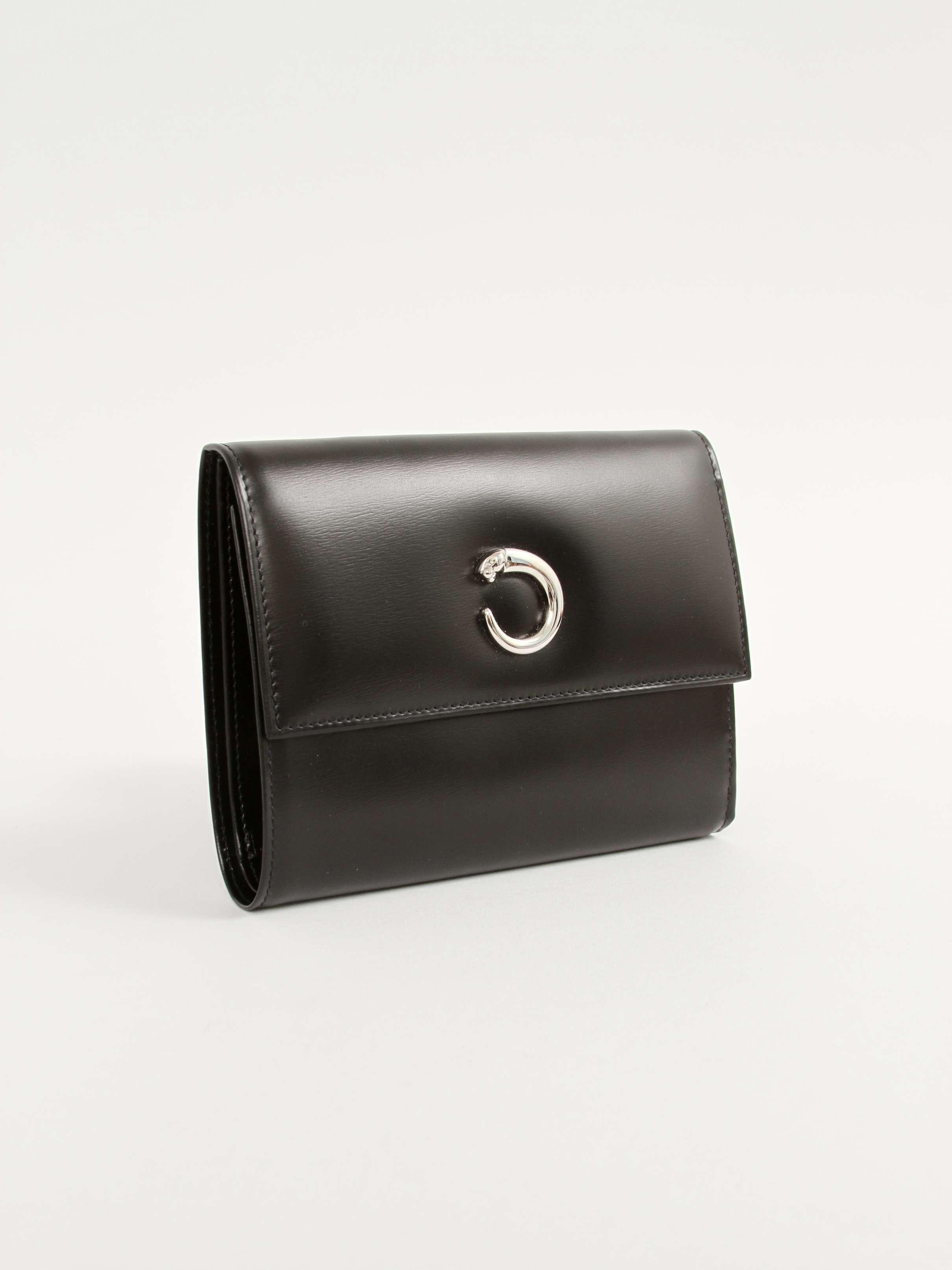 Cartier Wallet, фото 2
