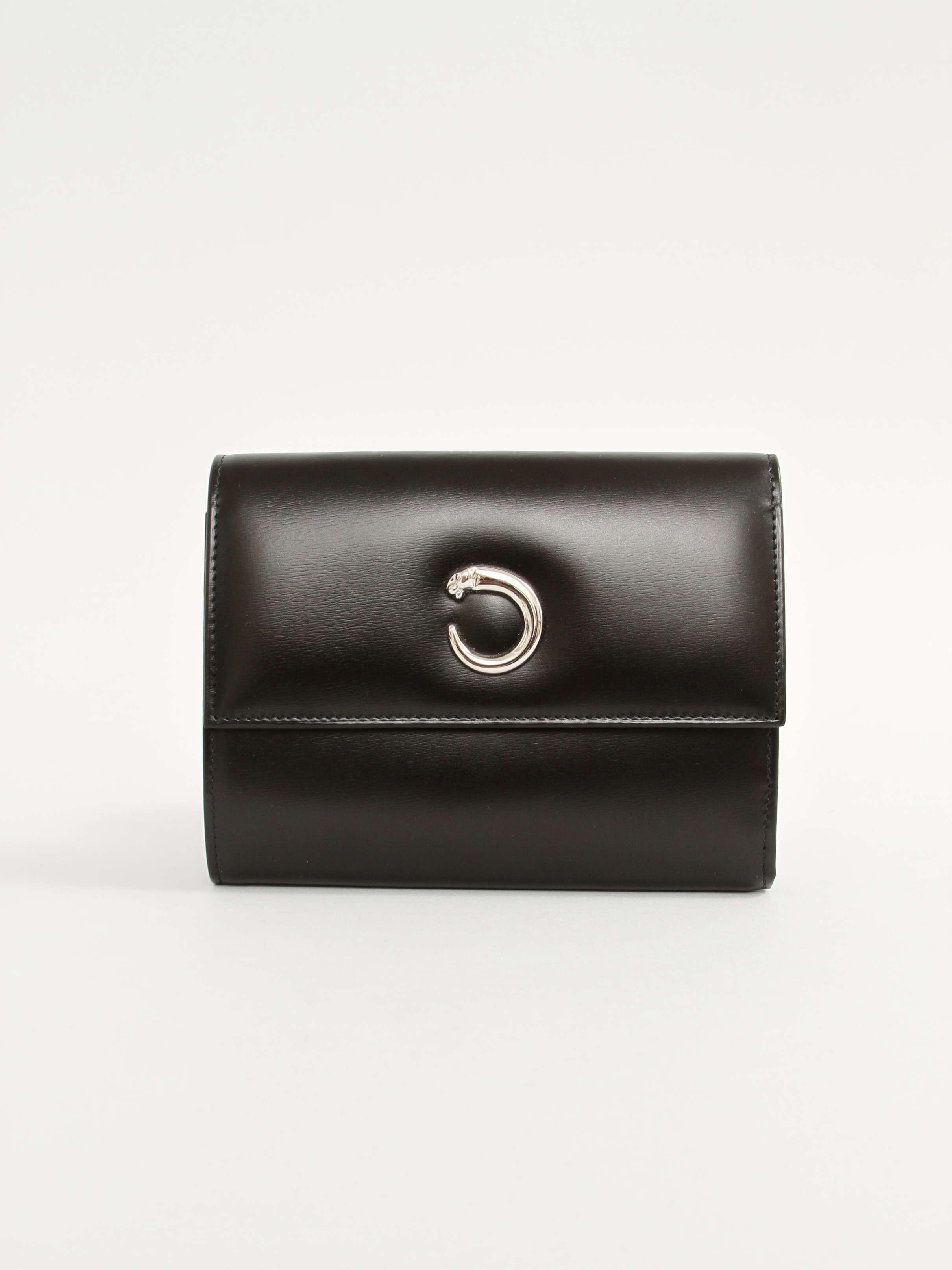 Cartier Wallet, фото 1