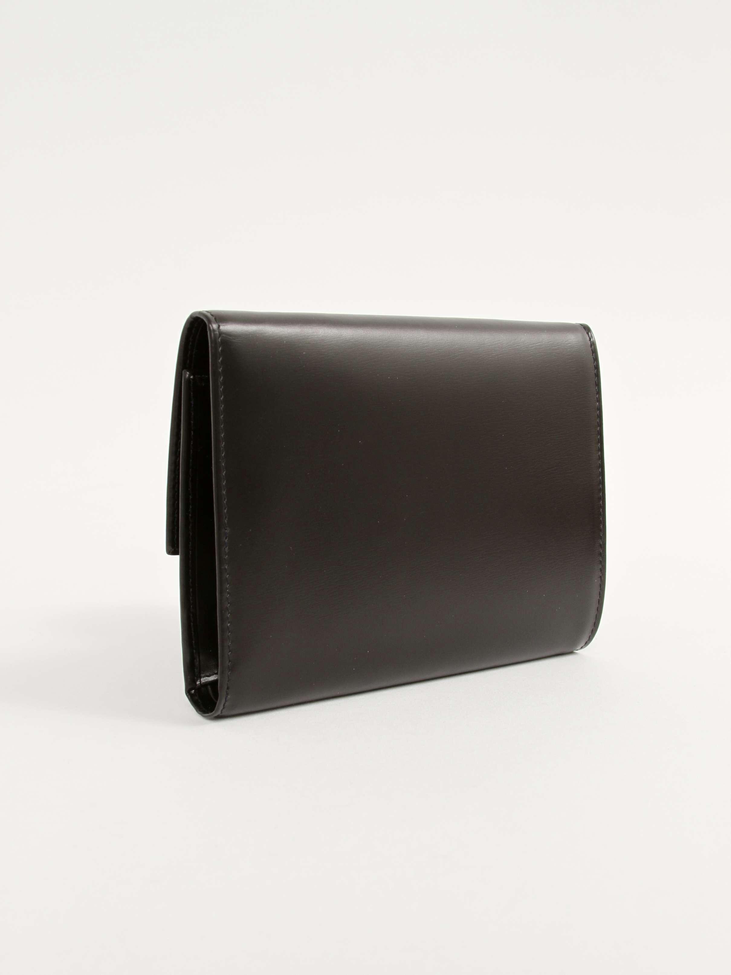 Cartier Wallet, фото 3