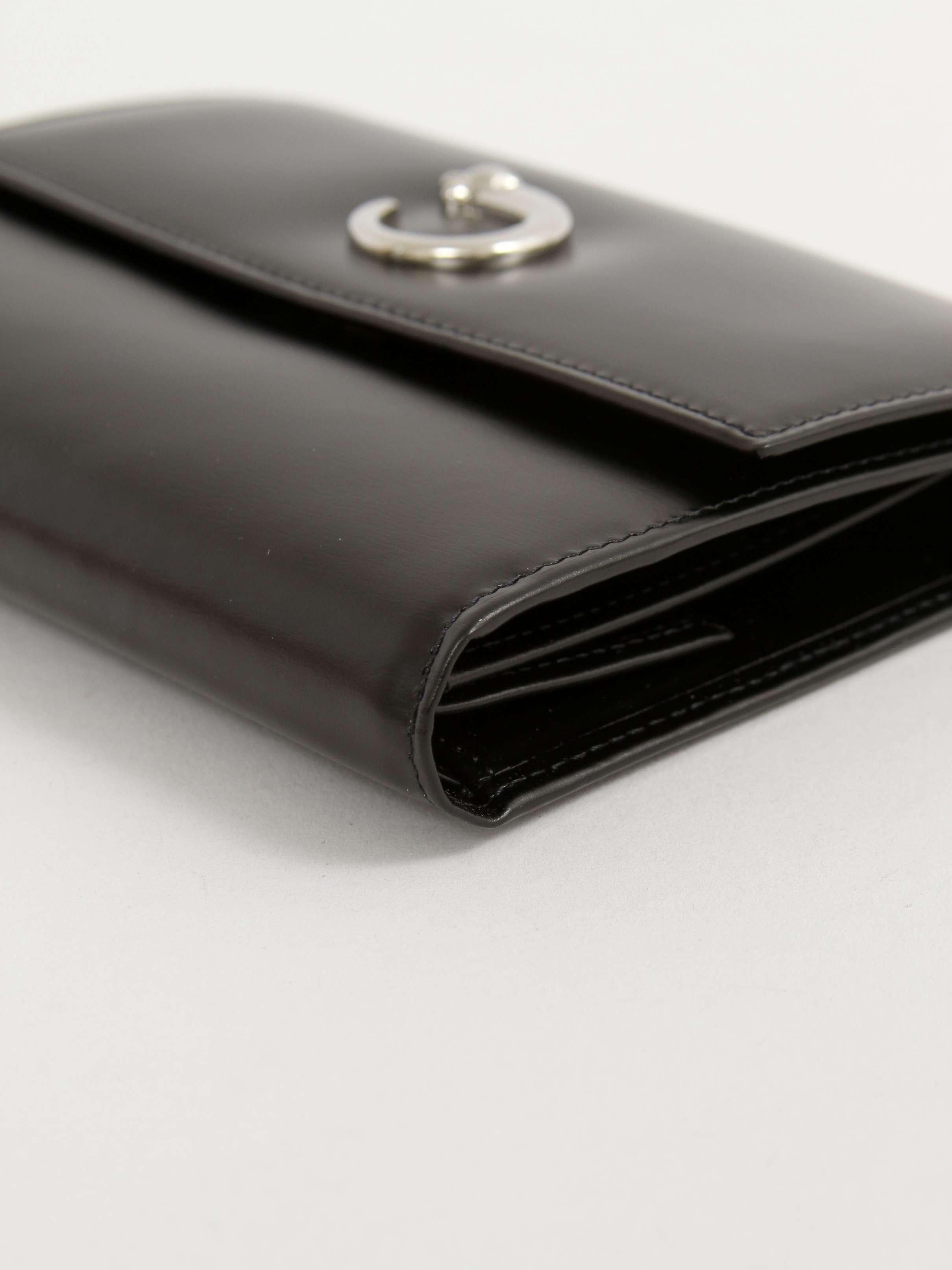 Cartier Wallet, фото 5