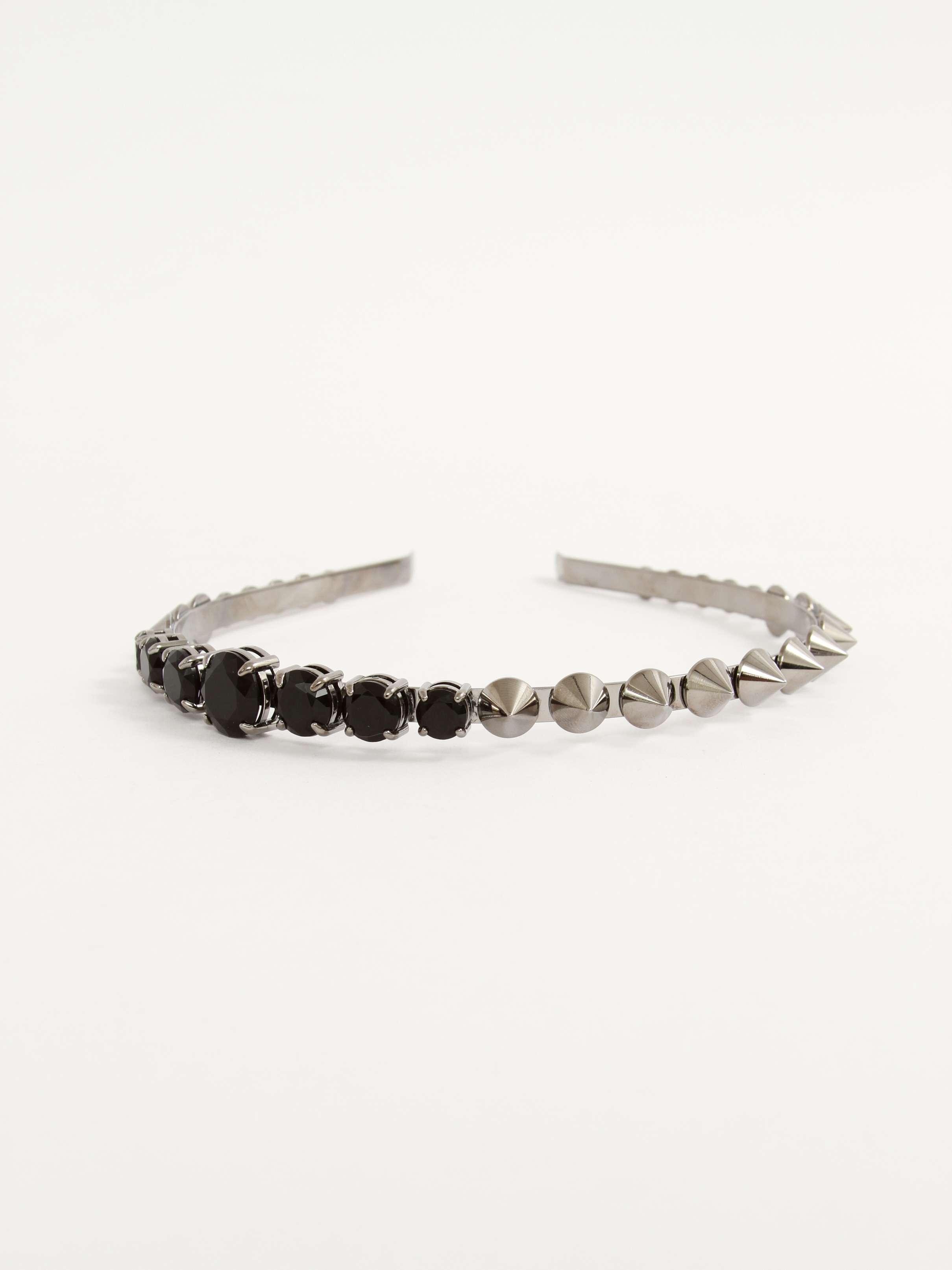 Miu Miu Headband, фото 1