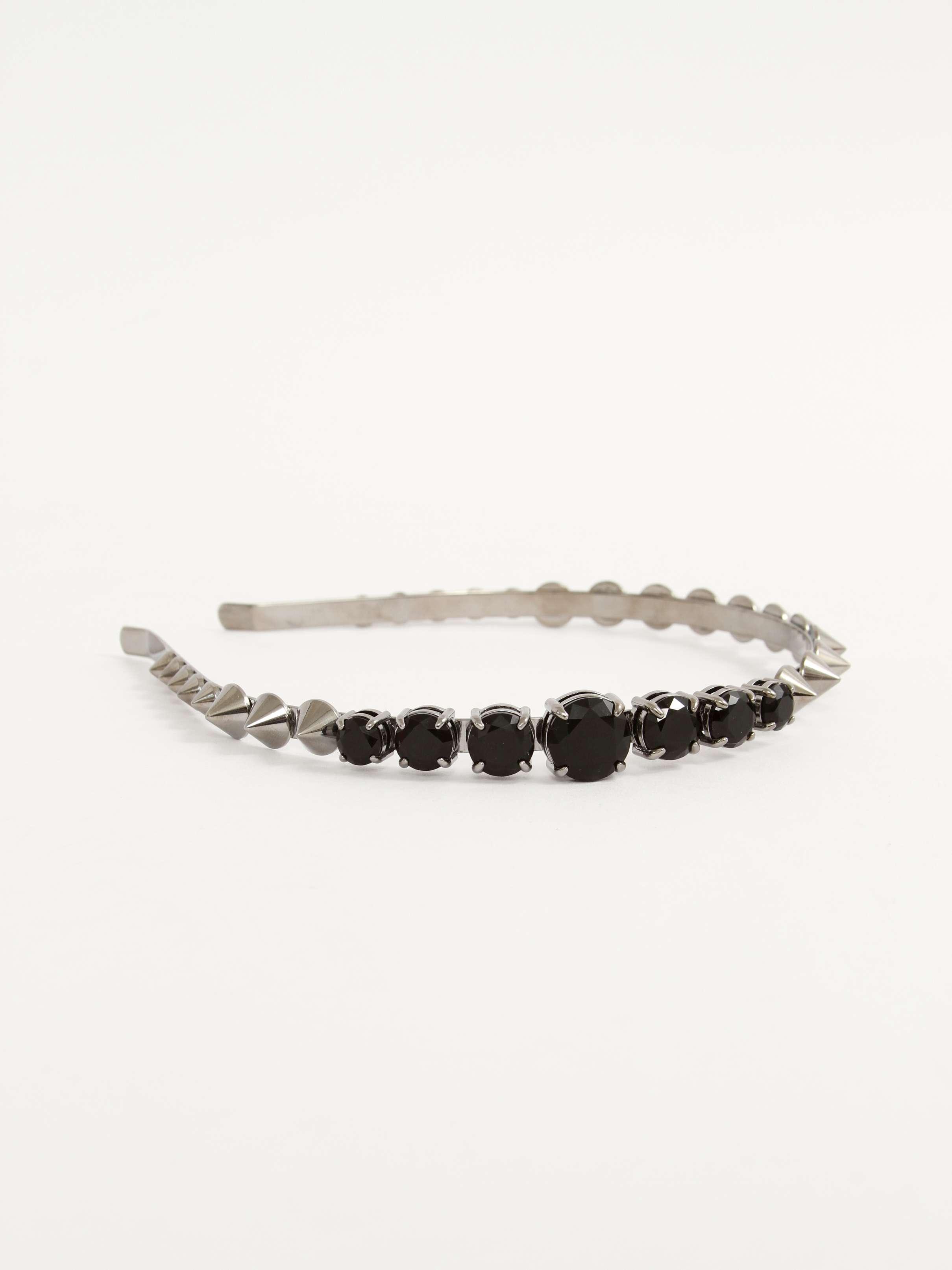Miu Miu Headband, фото 2