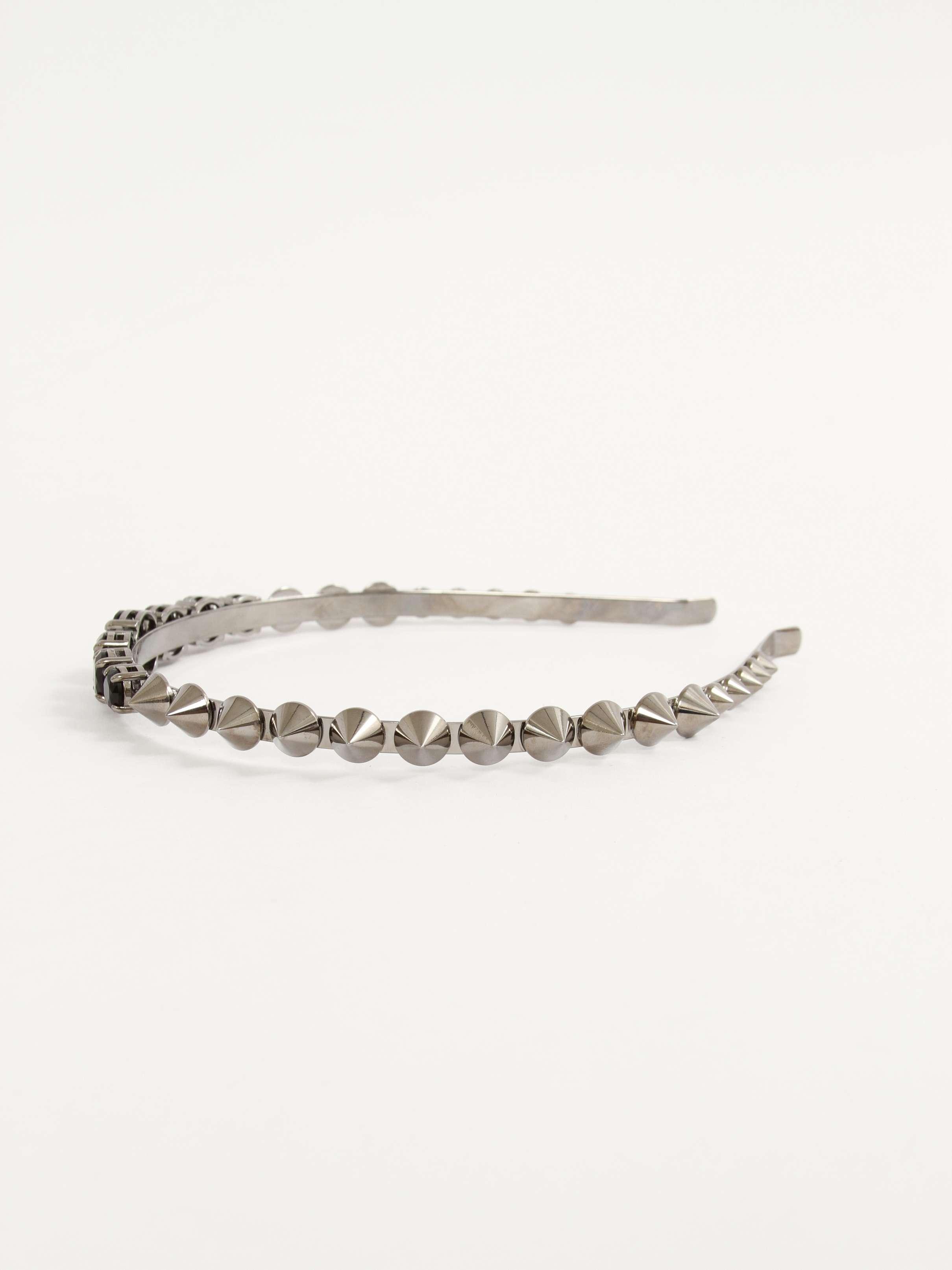 Miu Miu Headband, фото 3
