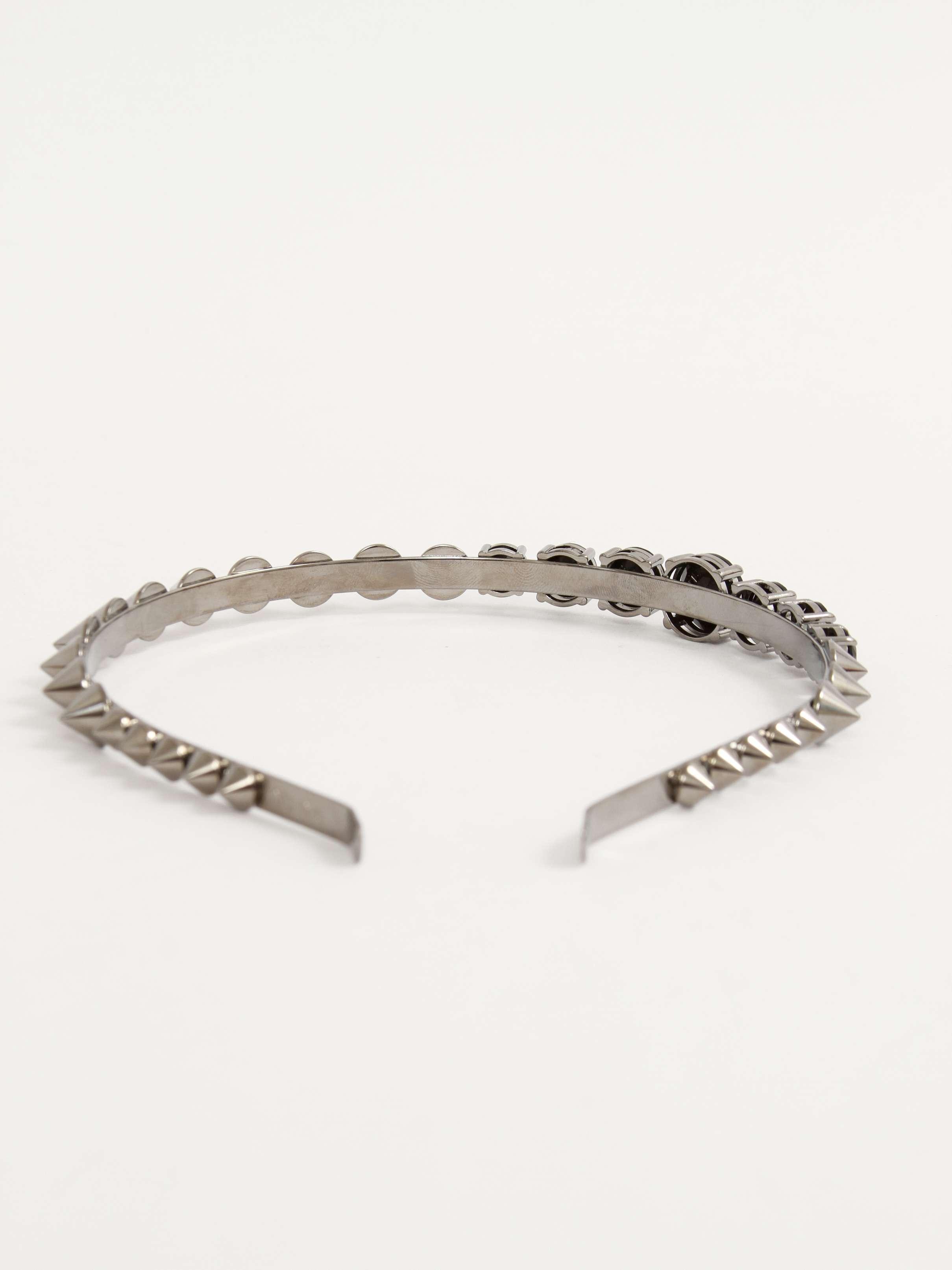 Miu Miu Headband, фото 5