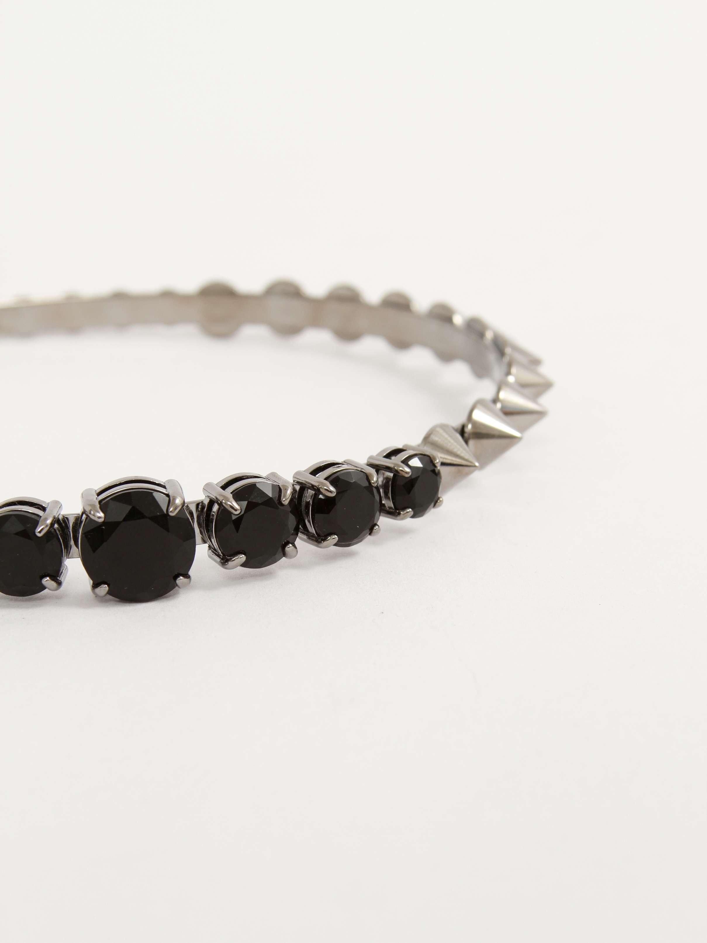 Miu Miu Headband, фото 4
