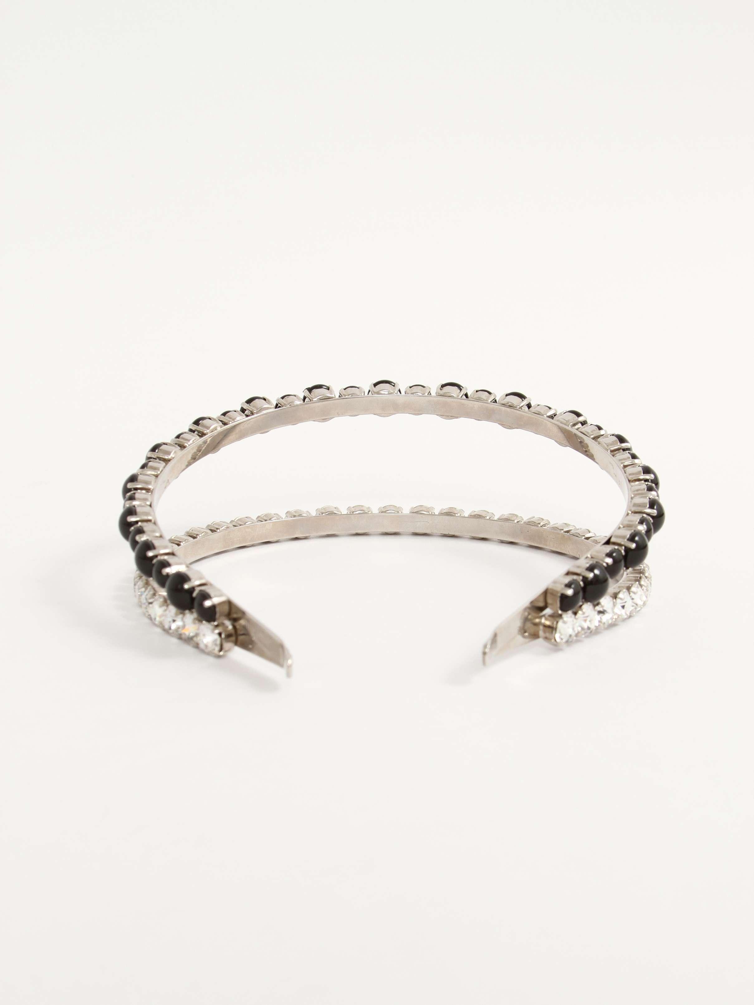 Miu Miu Headband, фото 5