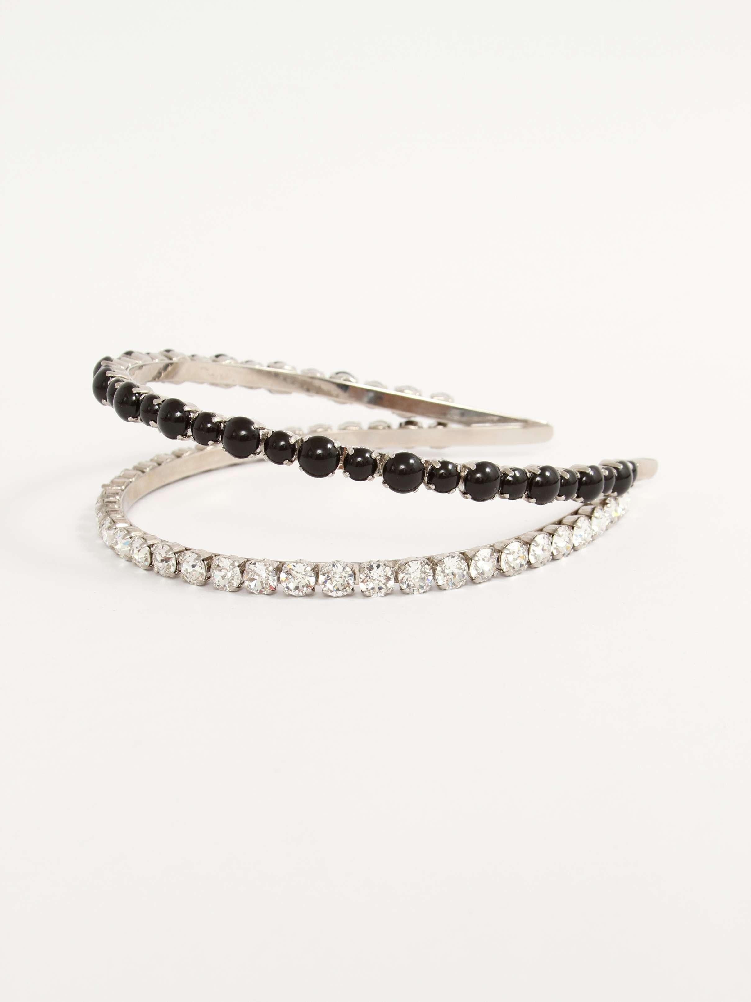 Miu Miu Headband, фото 3