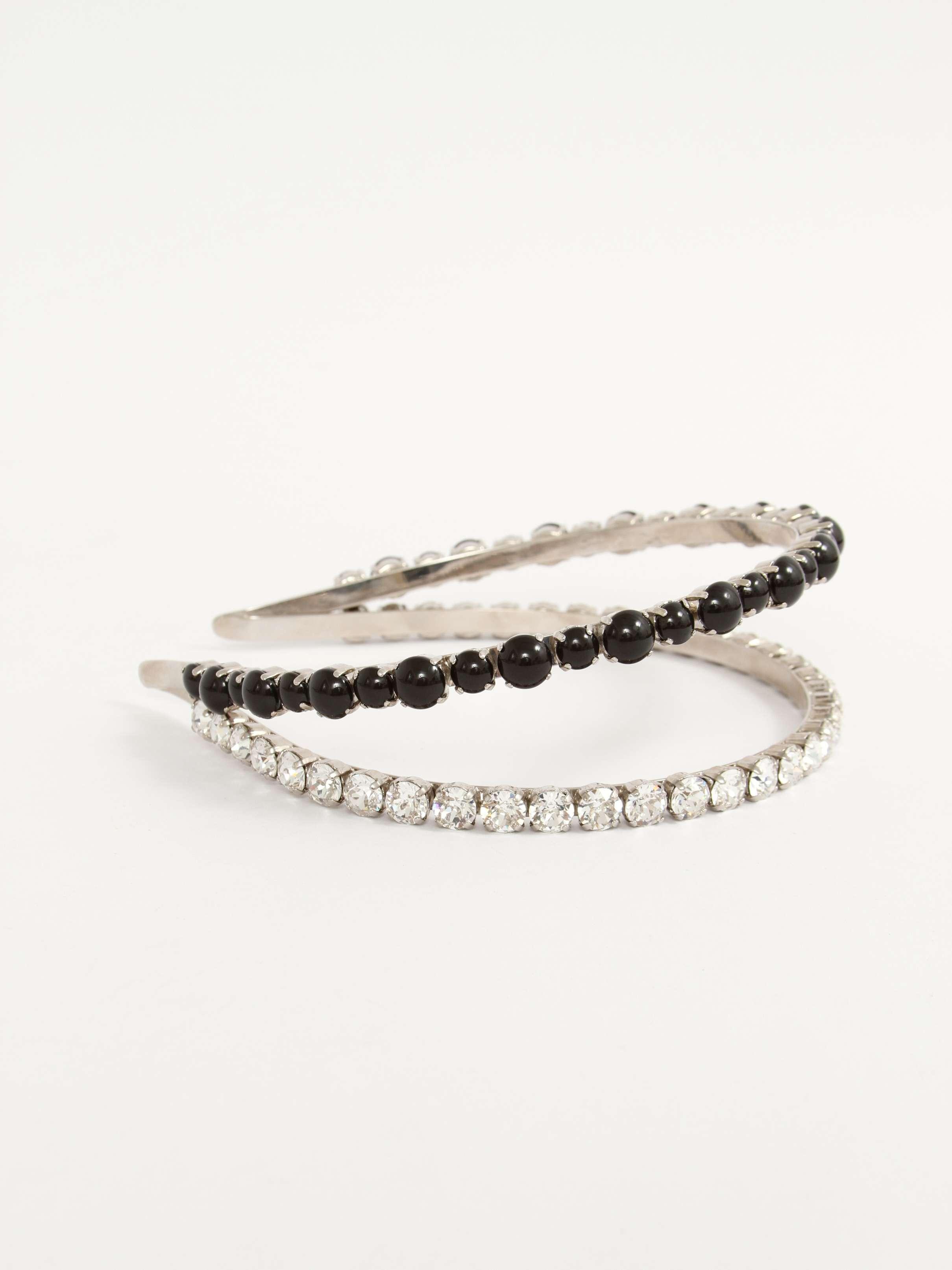 Miu Miu Headband, фото 2