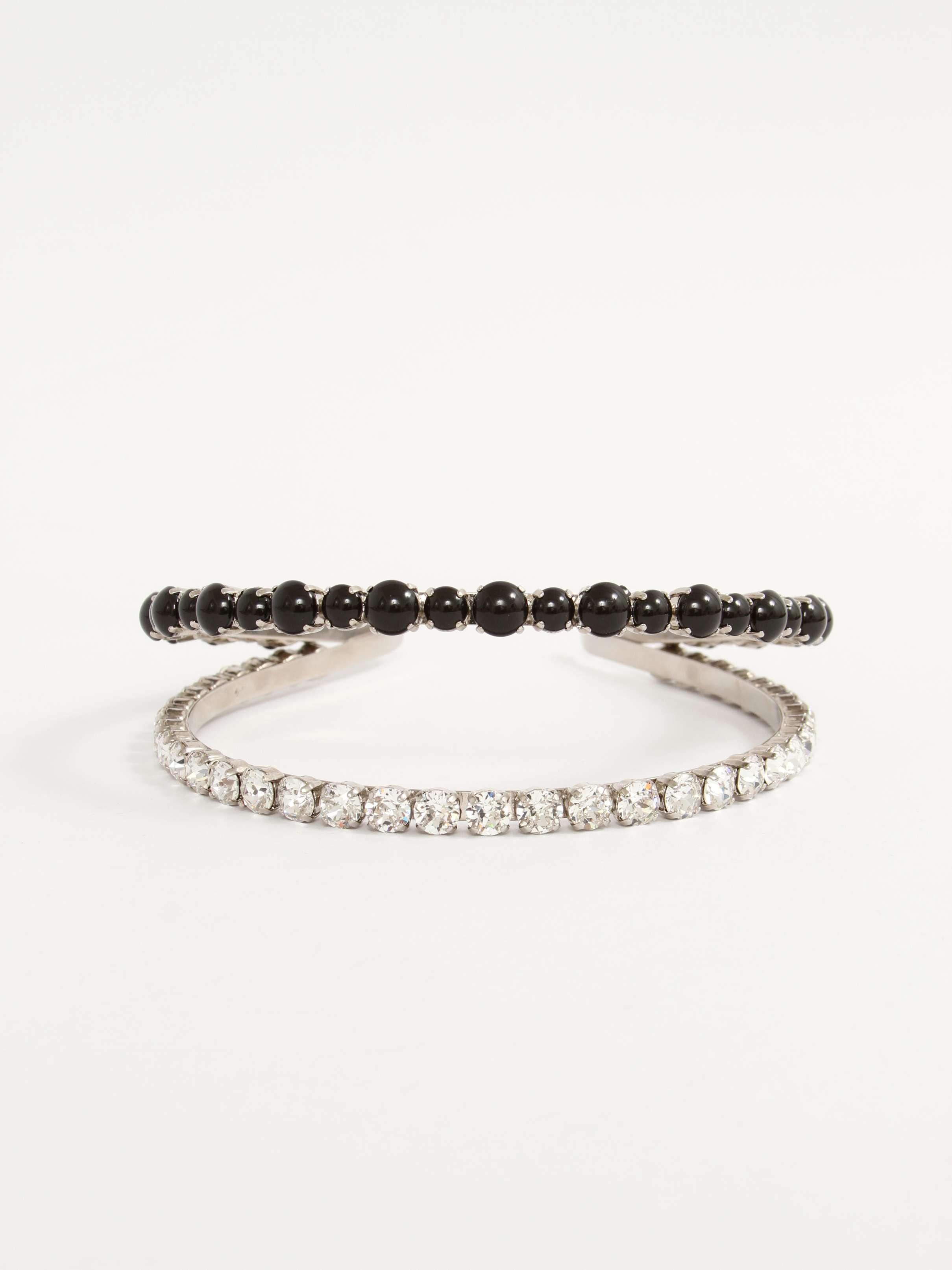 Miu Miu Headband, фото 1
