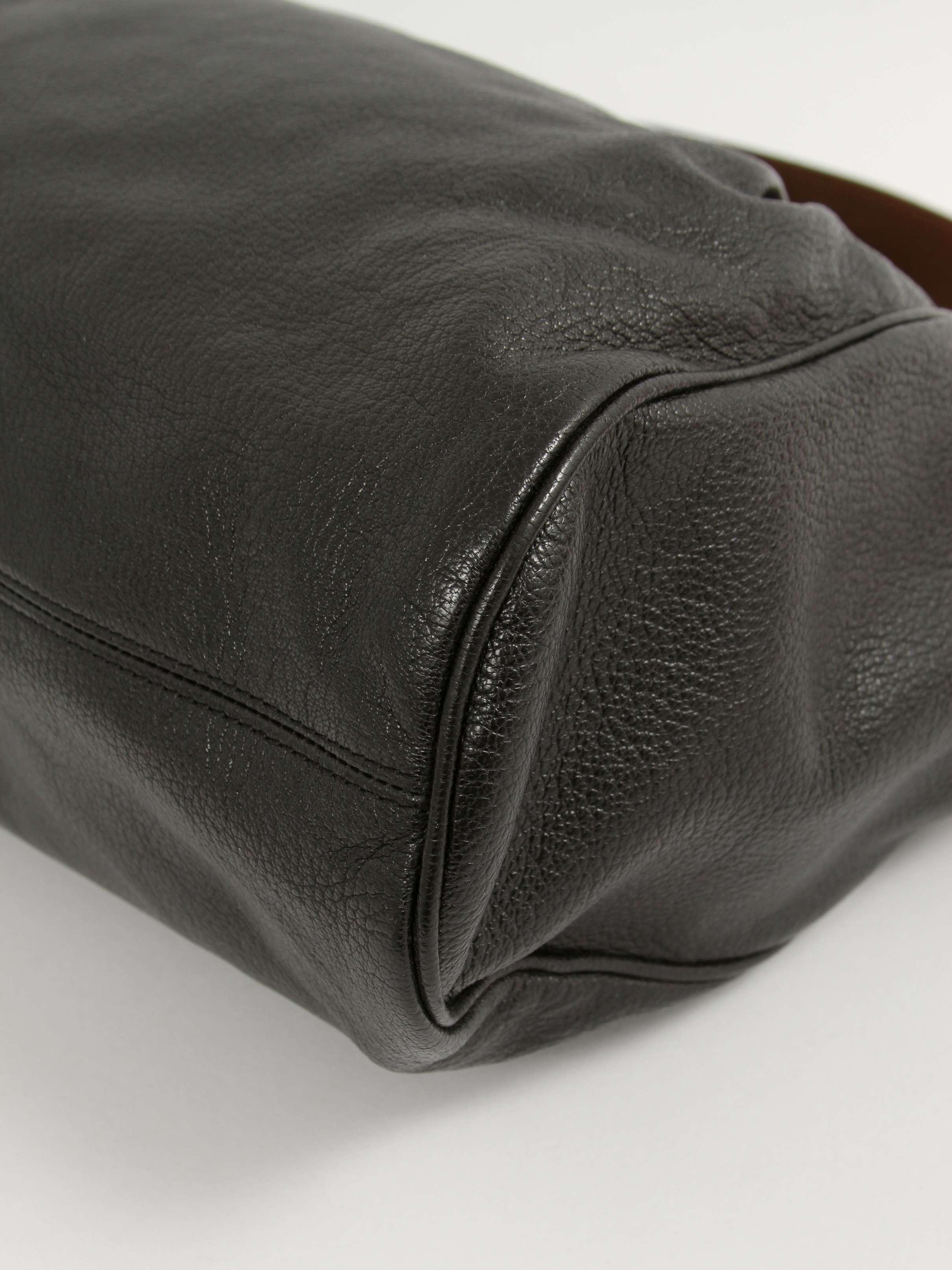 Marni Leather Bag, фото 5