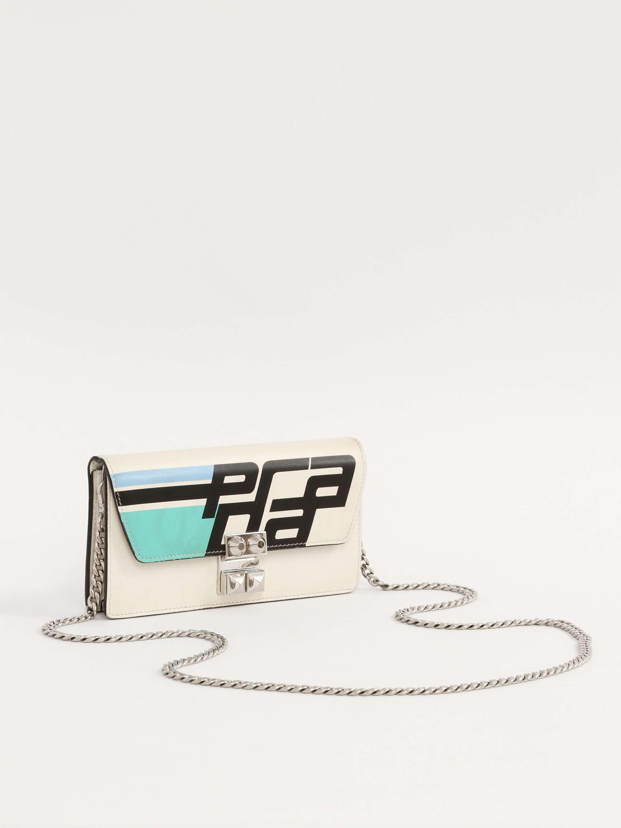 Prada Elektra, фото 2