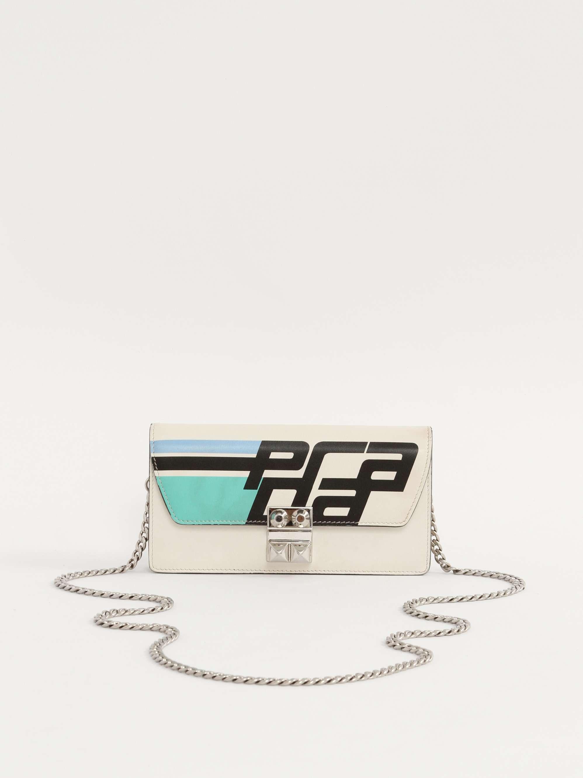 Prada Elektra, фото 1