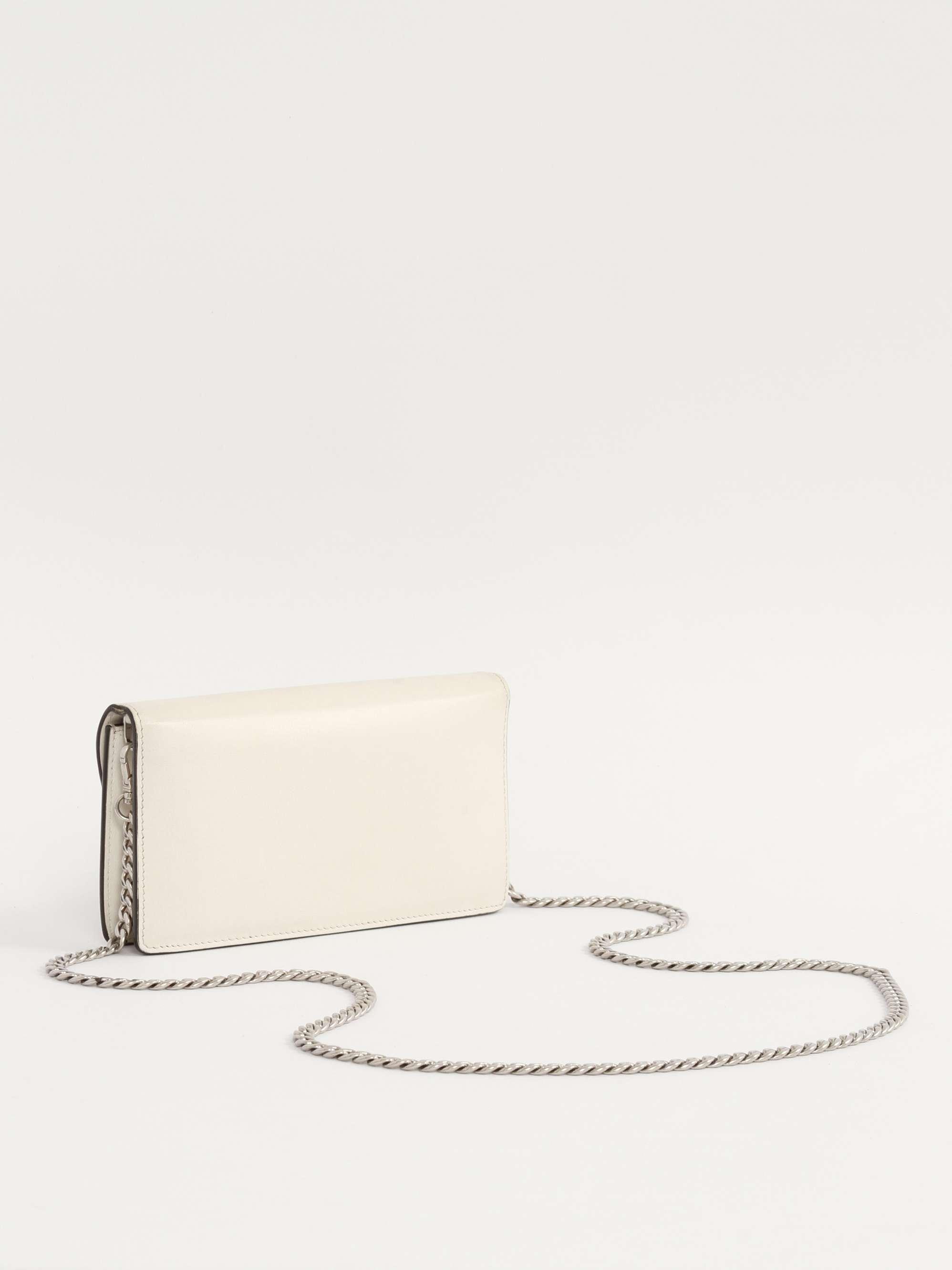 Prada Elektra, фото 3