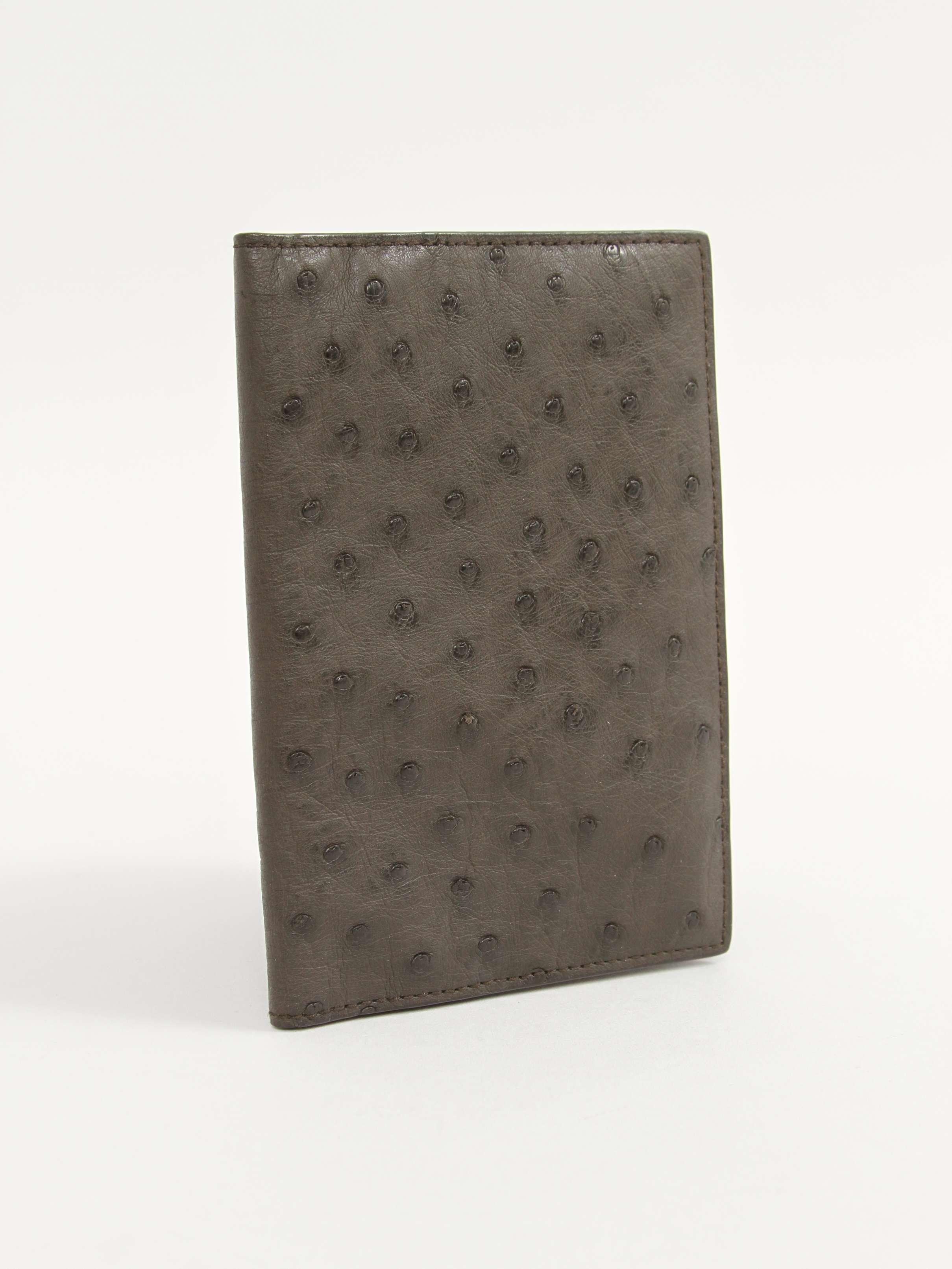 Bottega Veneta Cover for documents, фото 2