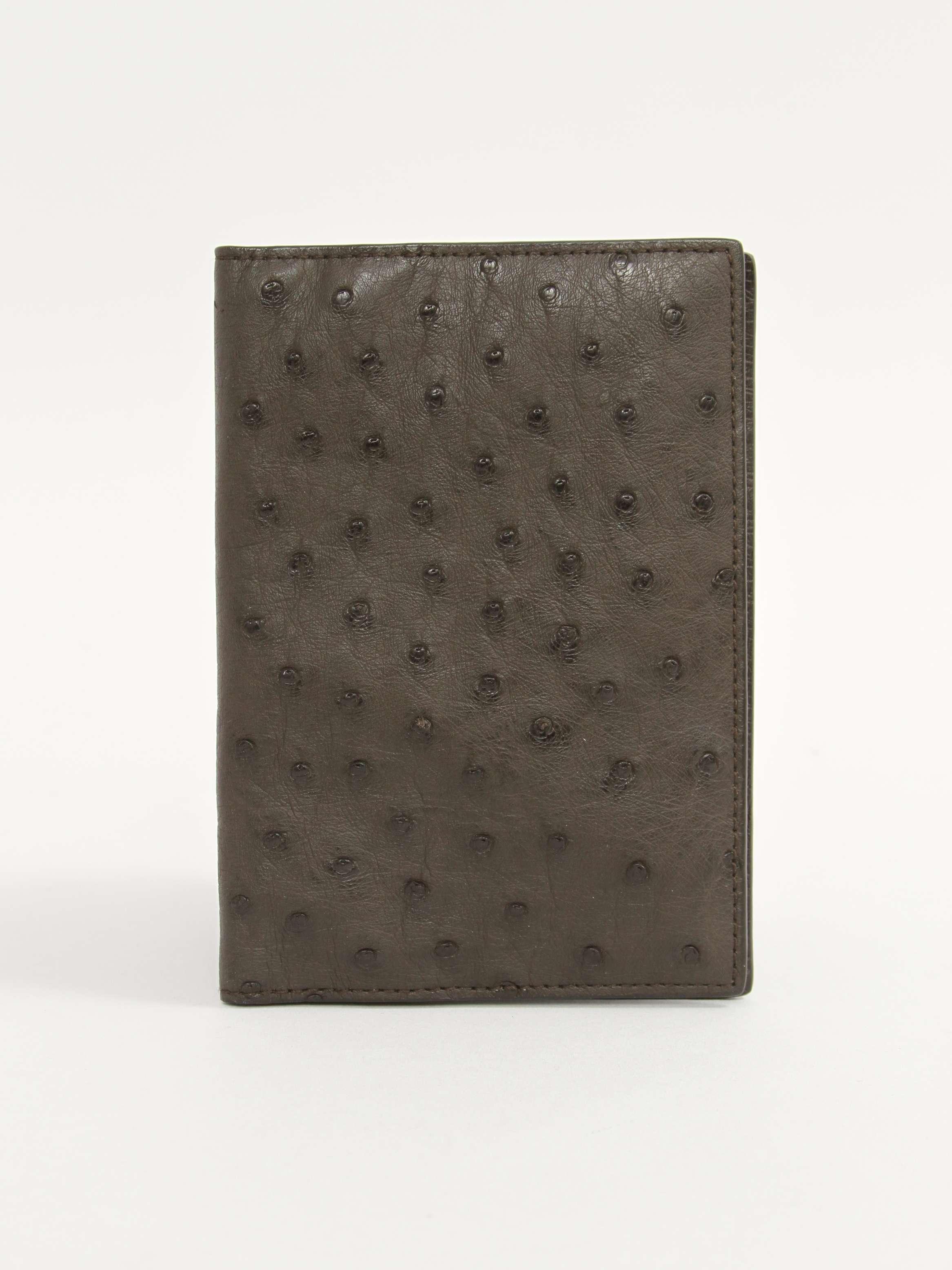 Bottega Veneta Cover for documents, фото 1