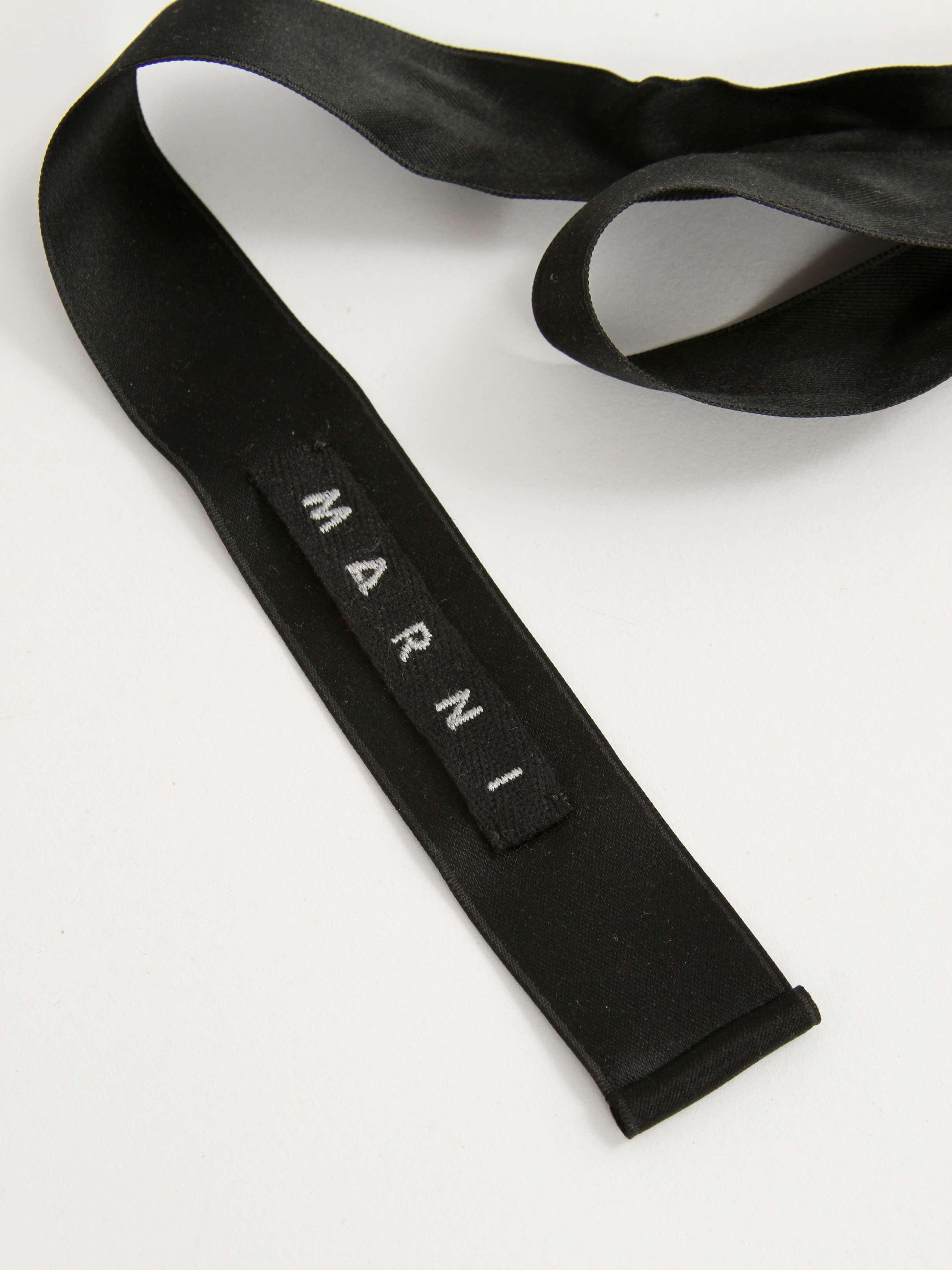 Marni Necklace, фото 2