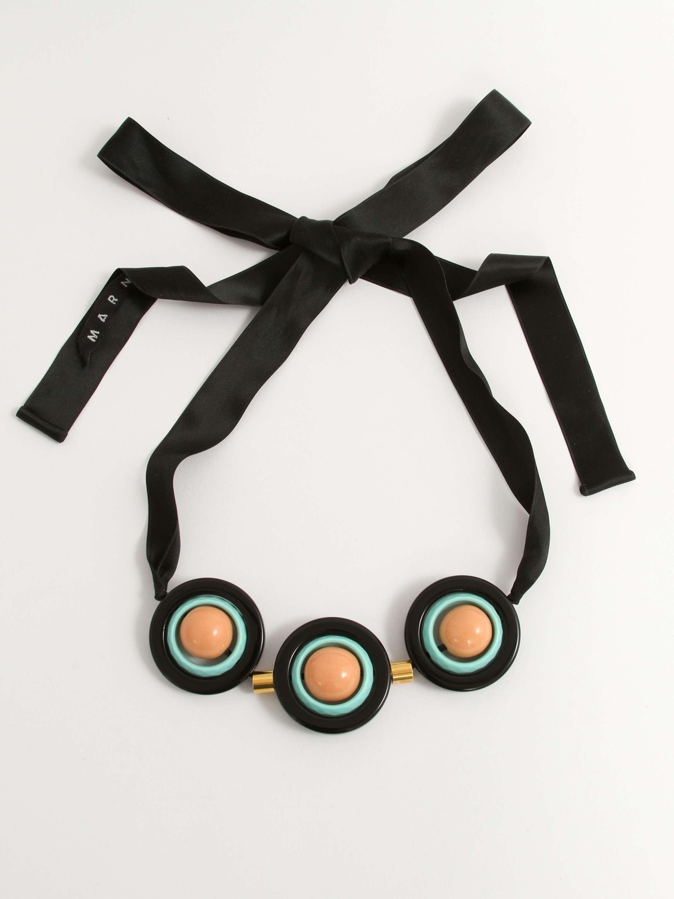 Marni Necklace, фото 1