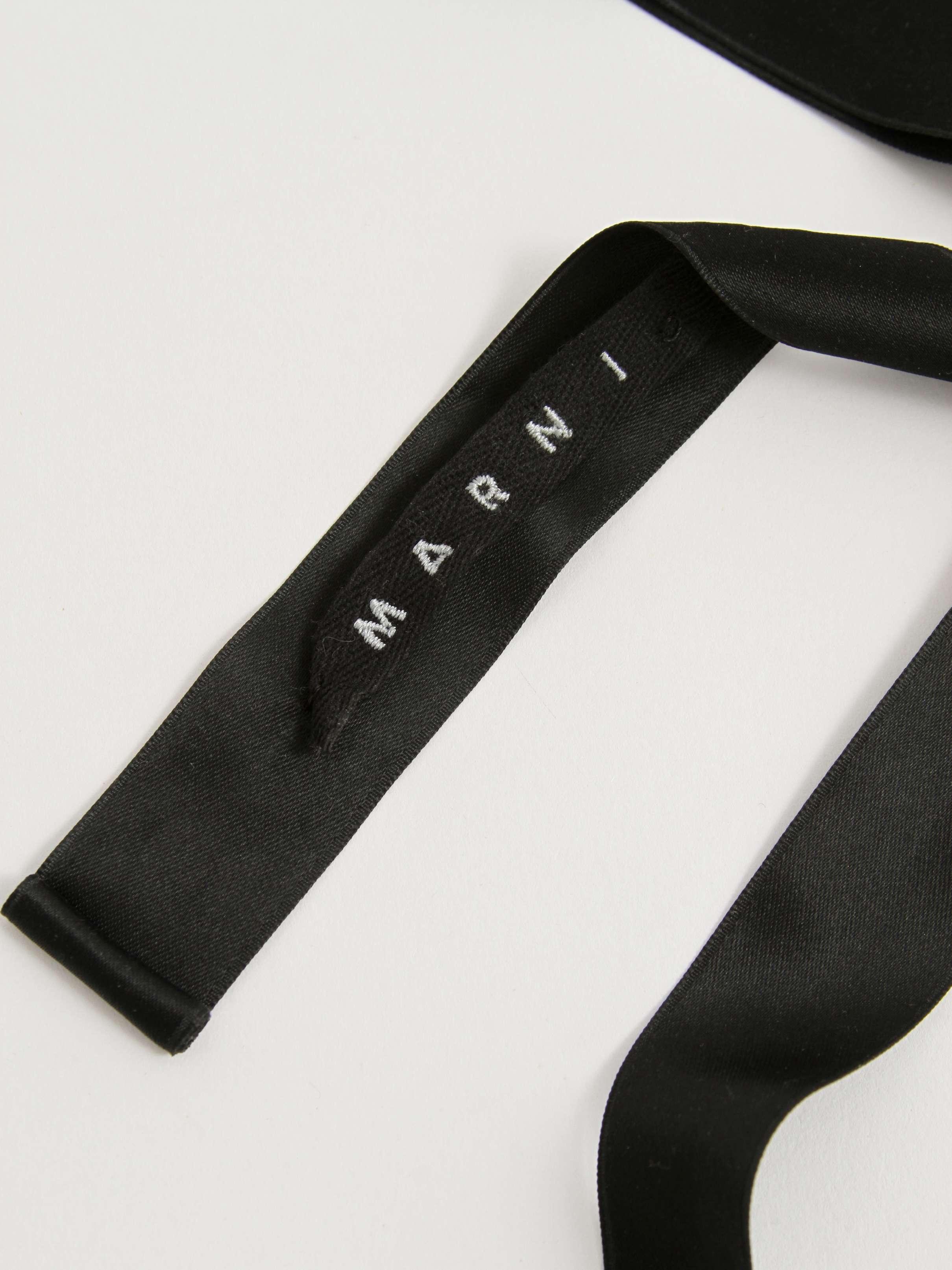 Marni Necklace, фото 2