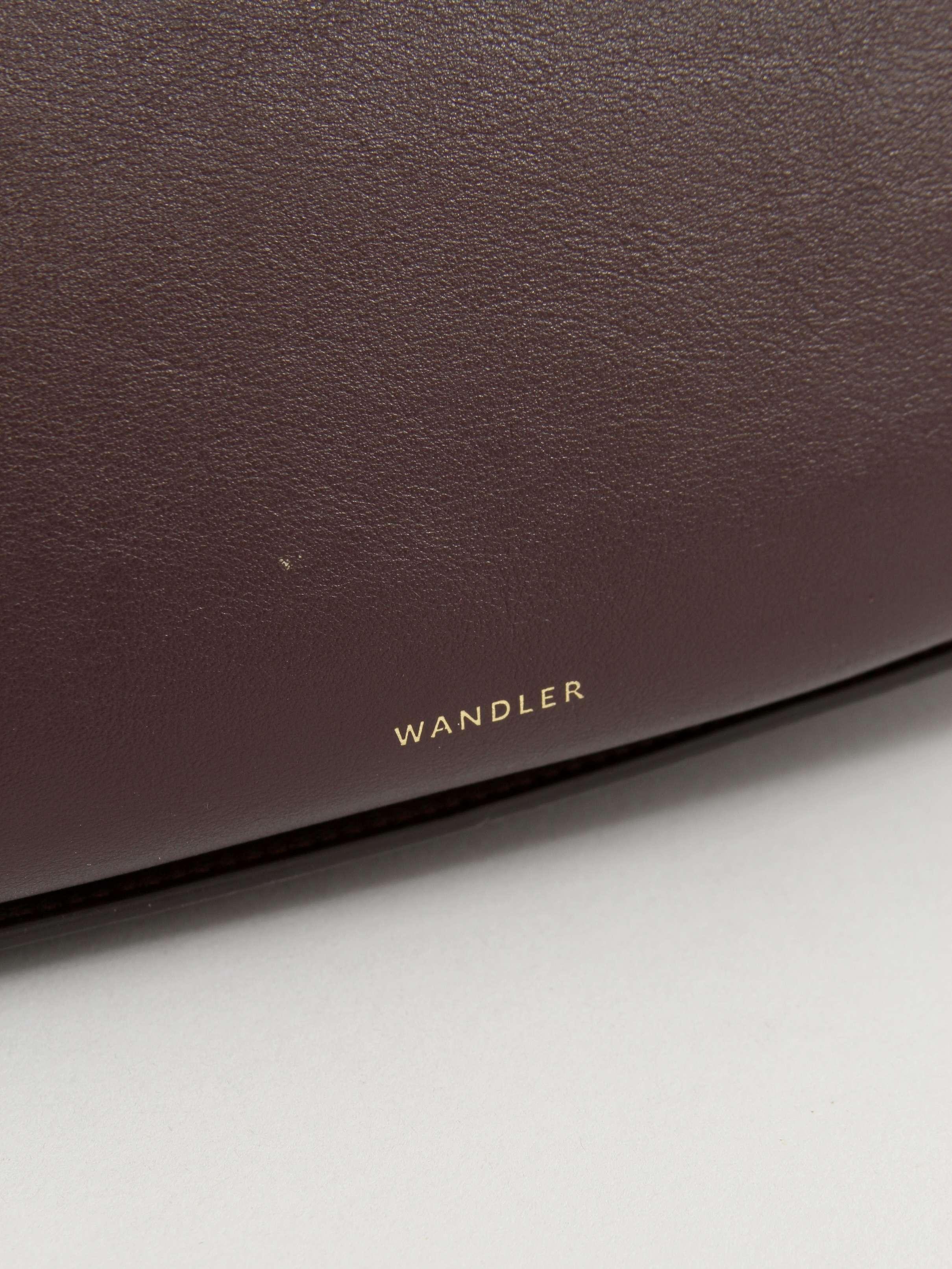 Wandler Maggie, фото 4