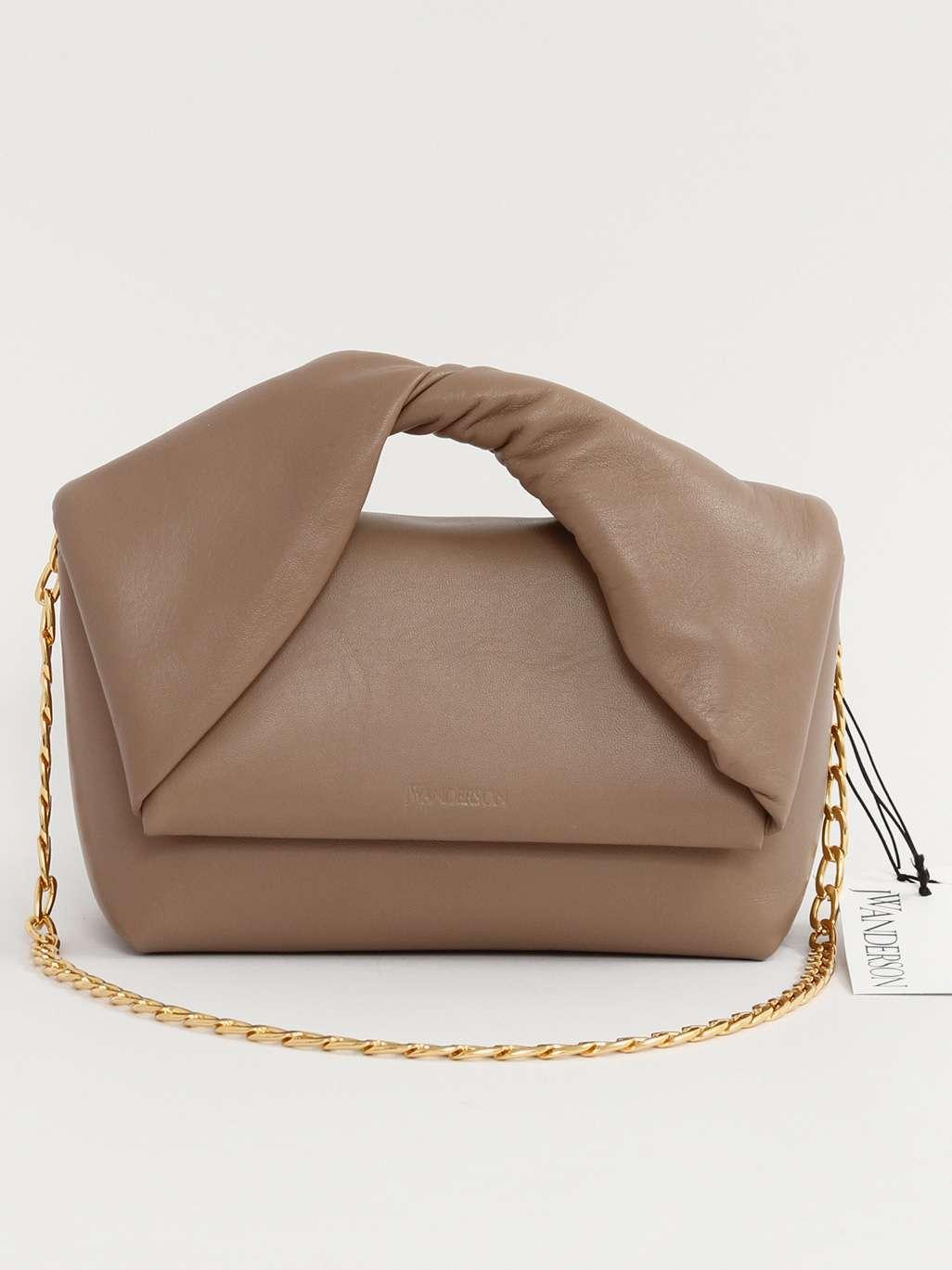 JW Anderson Twister, фото 1
