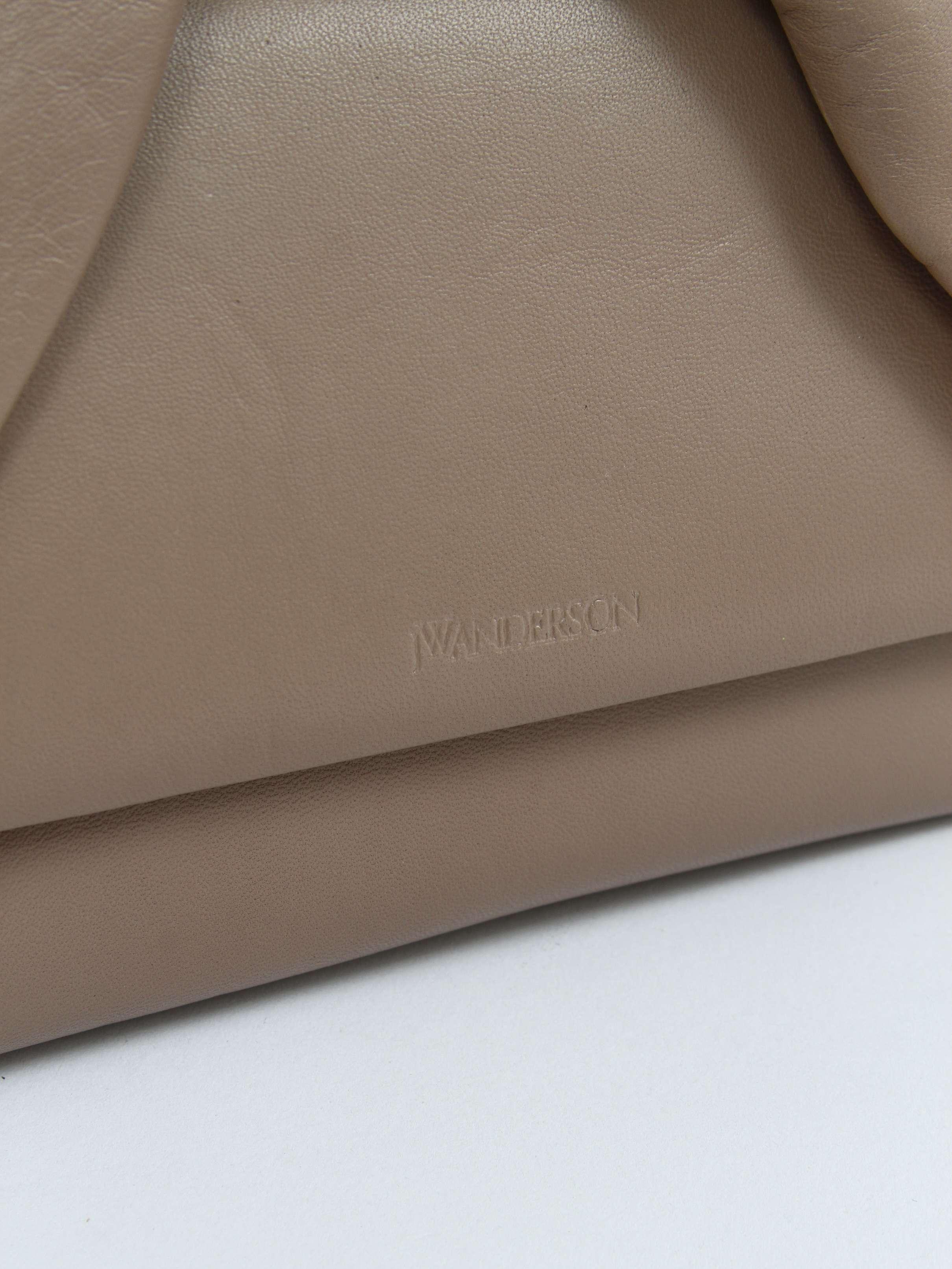 JW Anderson Twister, фото 4