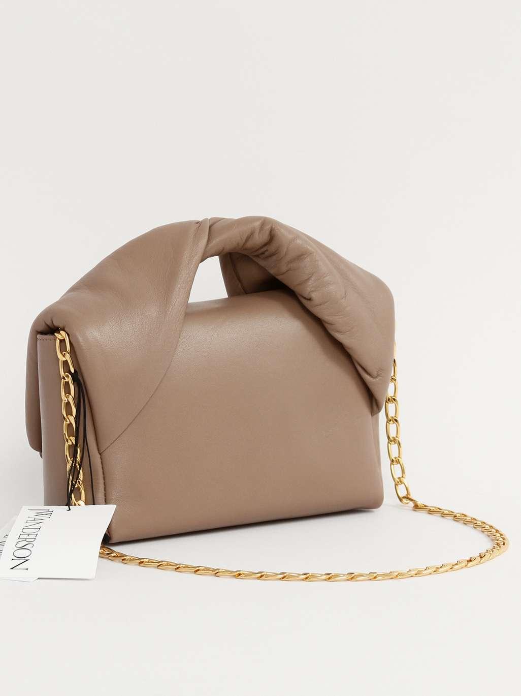 JW Anderson Twister, фото 3