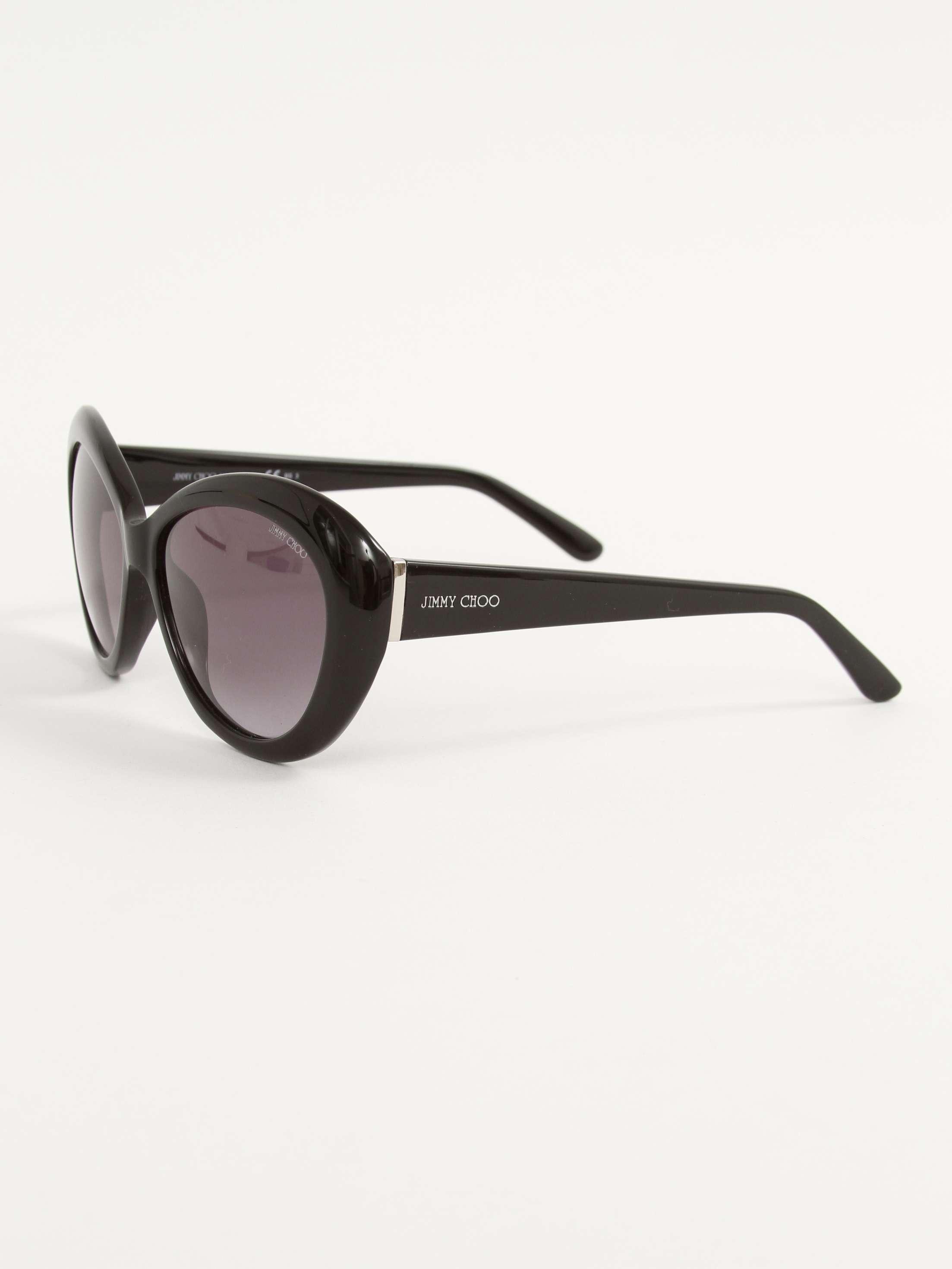 Jimmy Choo Sunglasses, фото 3